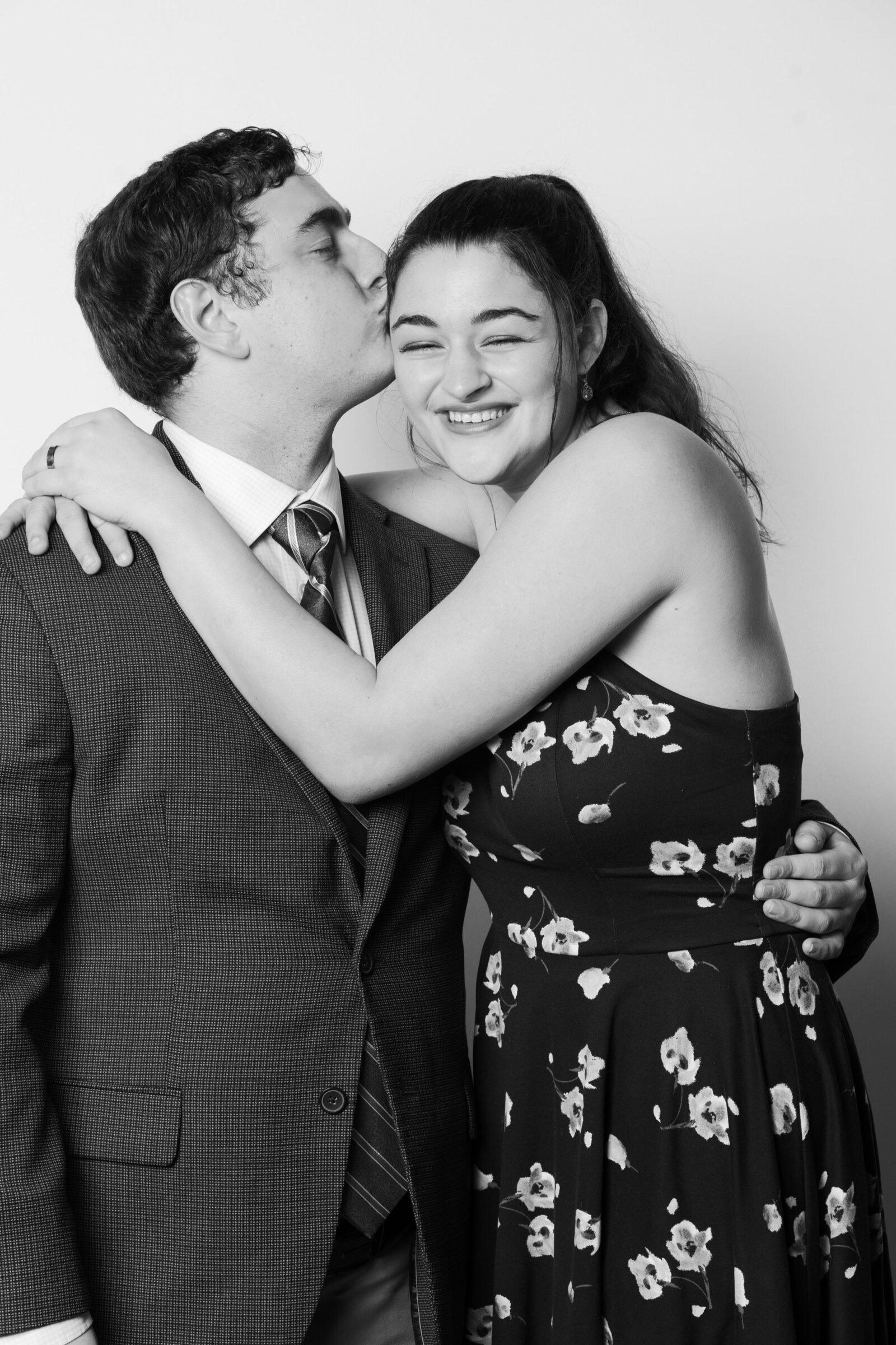 Ally+Cru_BW Portraits_0043