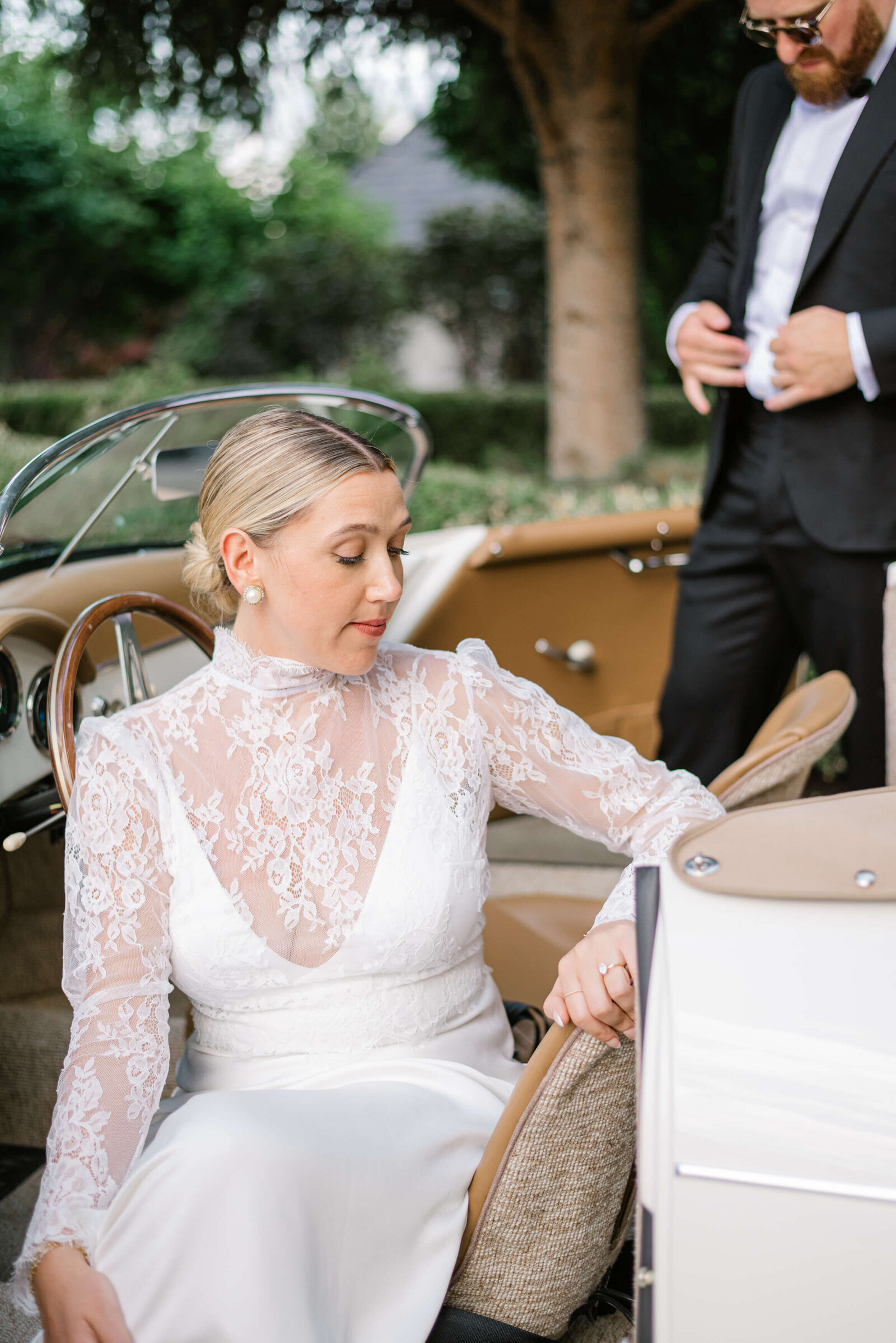 penticton-wedding-photographer (12)