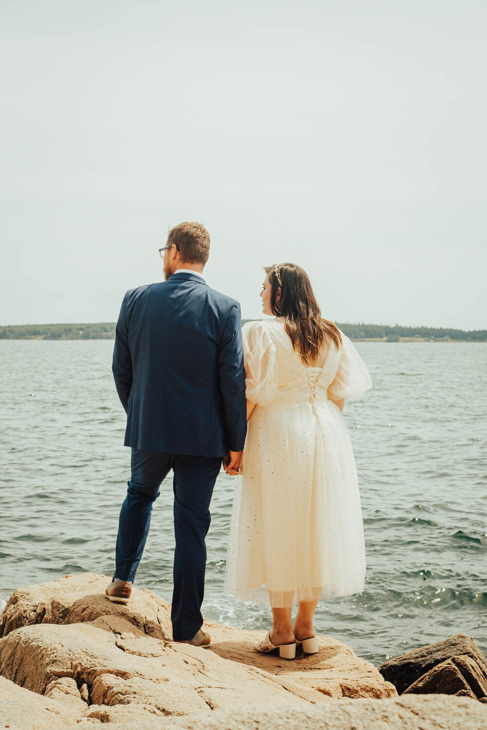 kansas elopement