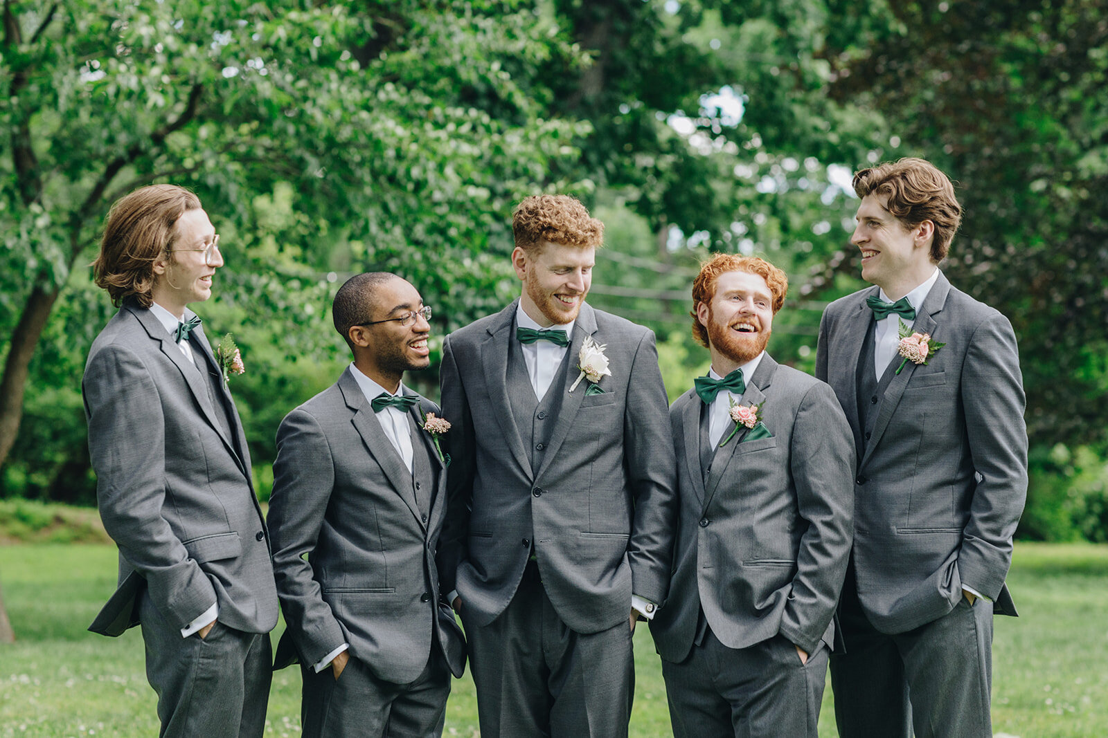 ST_Wainwright_House_NY_Wedding_Wild_Sound_Photography_498