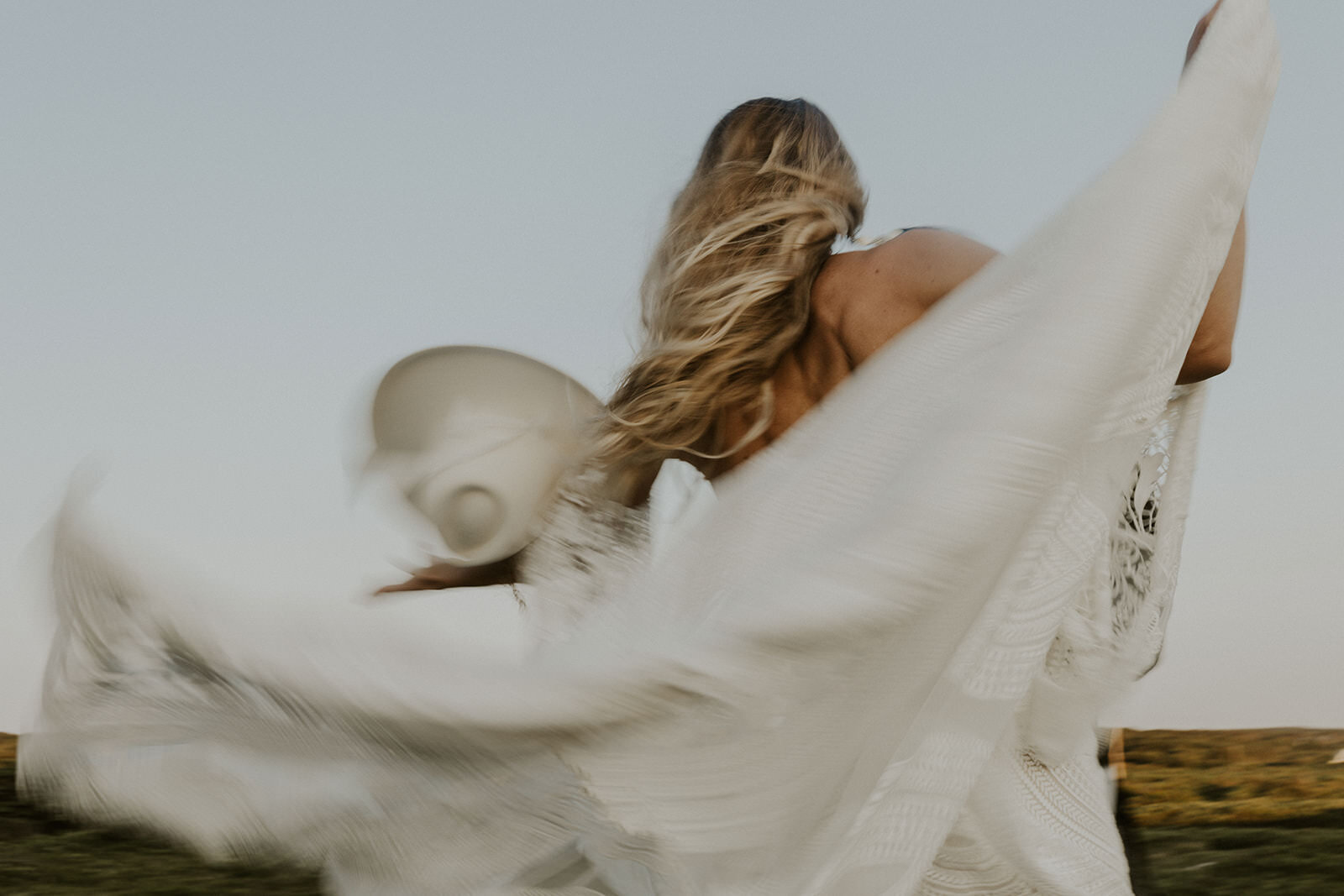 Amanda& Sam- Martha_s Vineyard Wedding- Stinga Larisa Photography-0880-September 04_ 2021