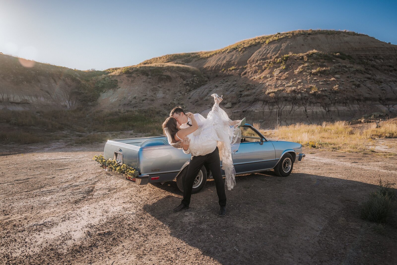 Abi & Lucas Married-250818-010