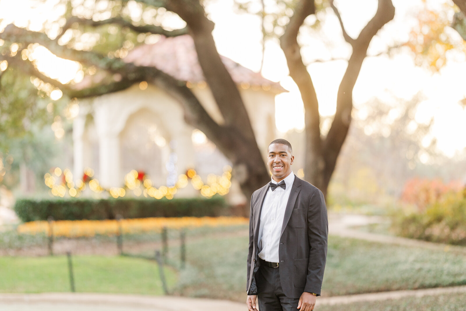 Dallas-engagement-photographer