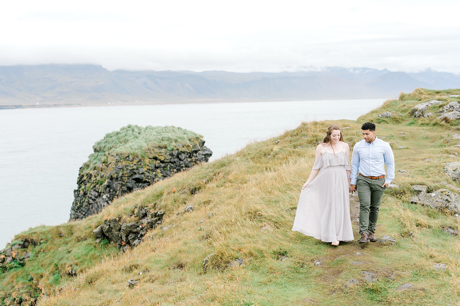 J+R Session-255_websize