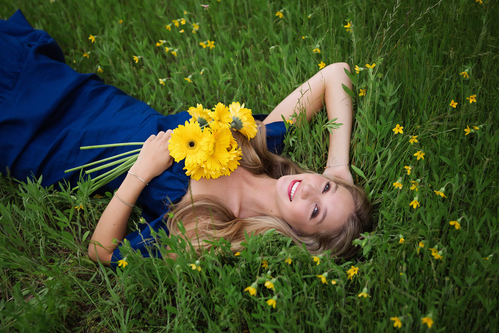 Georgia Cain-162 FE-Kristi Pennington Photography copy