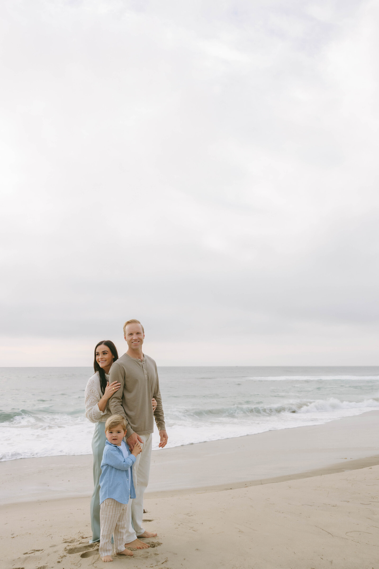 windnsea-beach-la-jolla-beach-san-diego-lizabeth-greer-lauren-mike-owen-lzgphotography-18