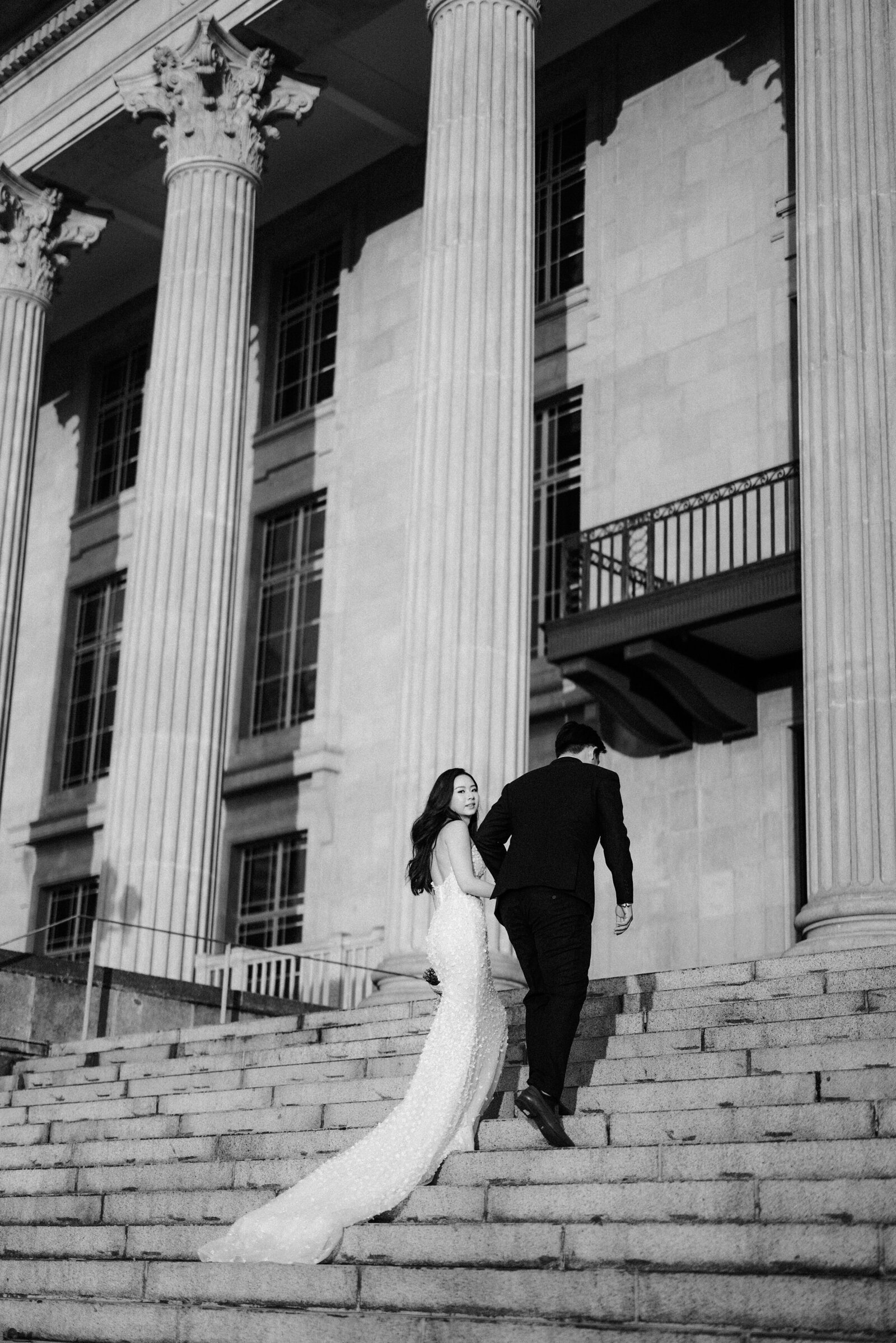 00024SP Singapore Pre-Wedding Photography Maritha Mae