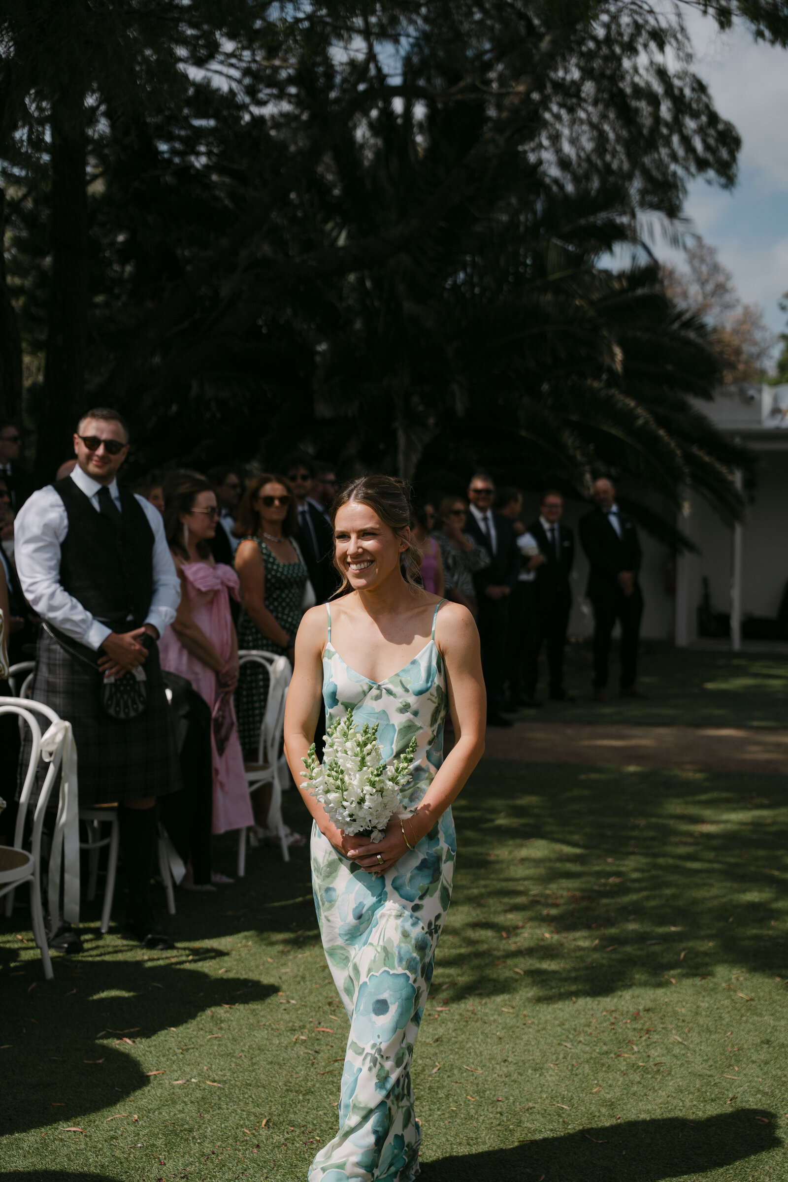 Georgina and Hamish sp-62