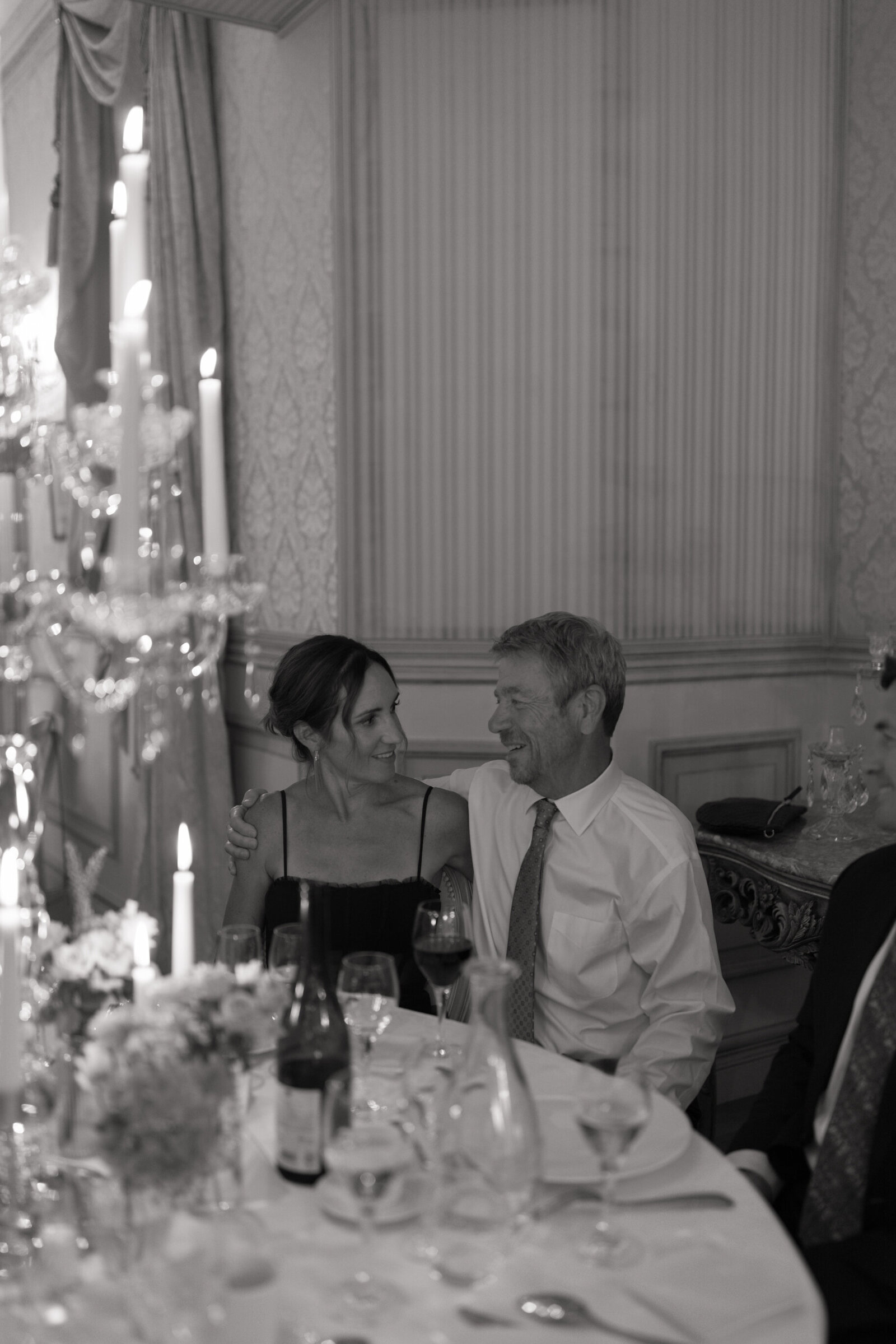 Film-Wedding-Photographer-Zara-Staples-Weddings435