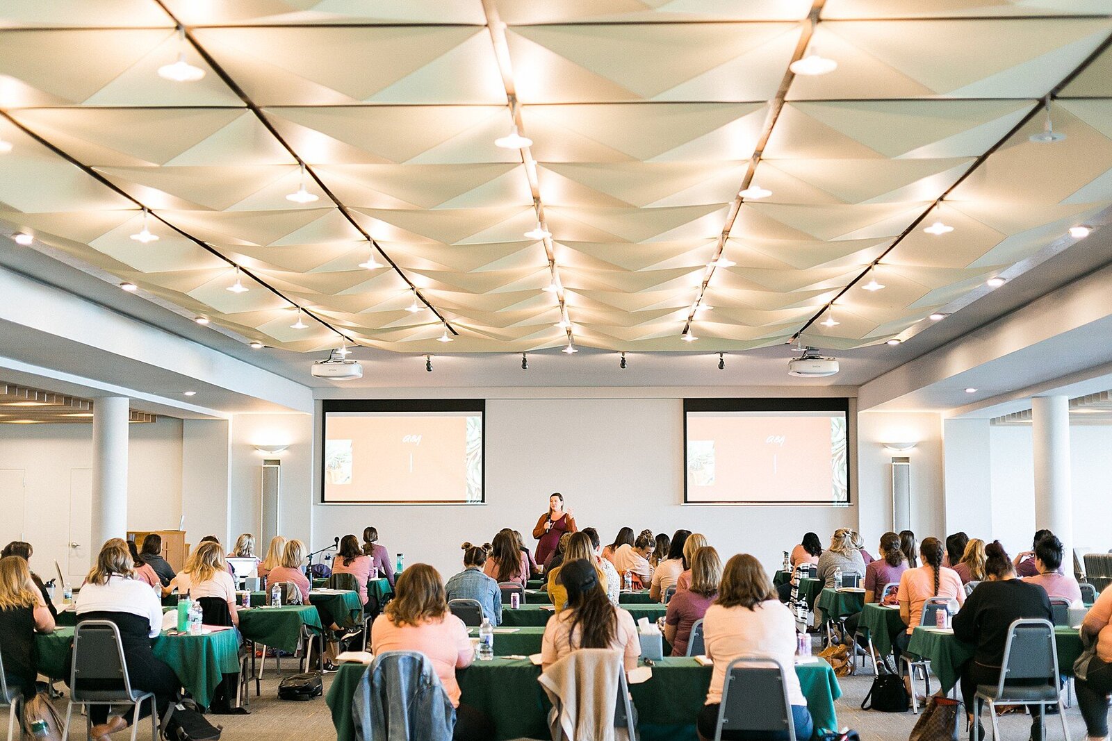 mybrandphotographer-services_0020