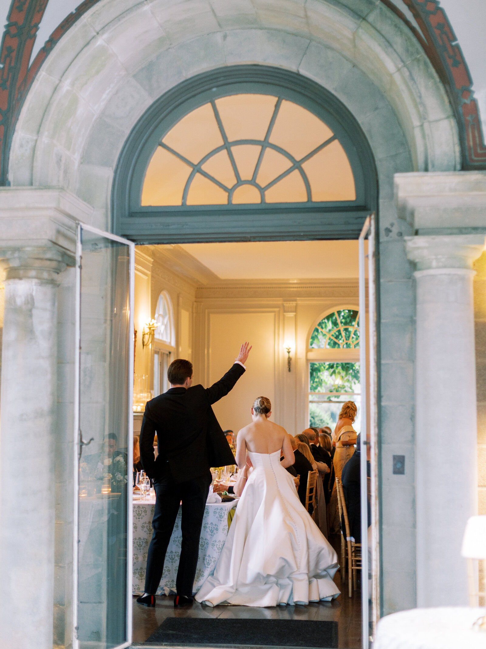 mystic_ct_wedding_eolia_mansion_077