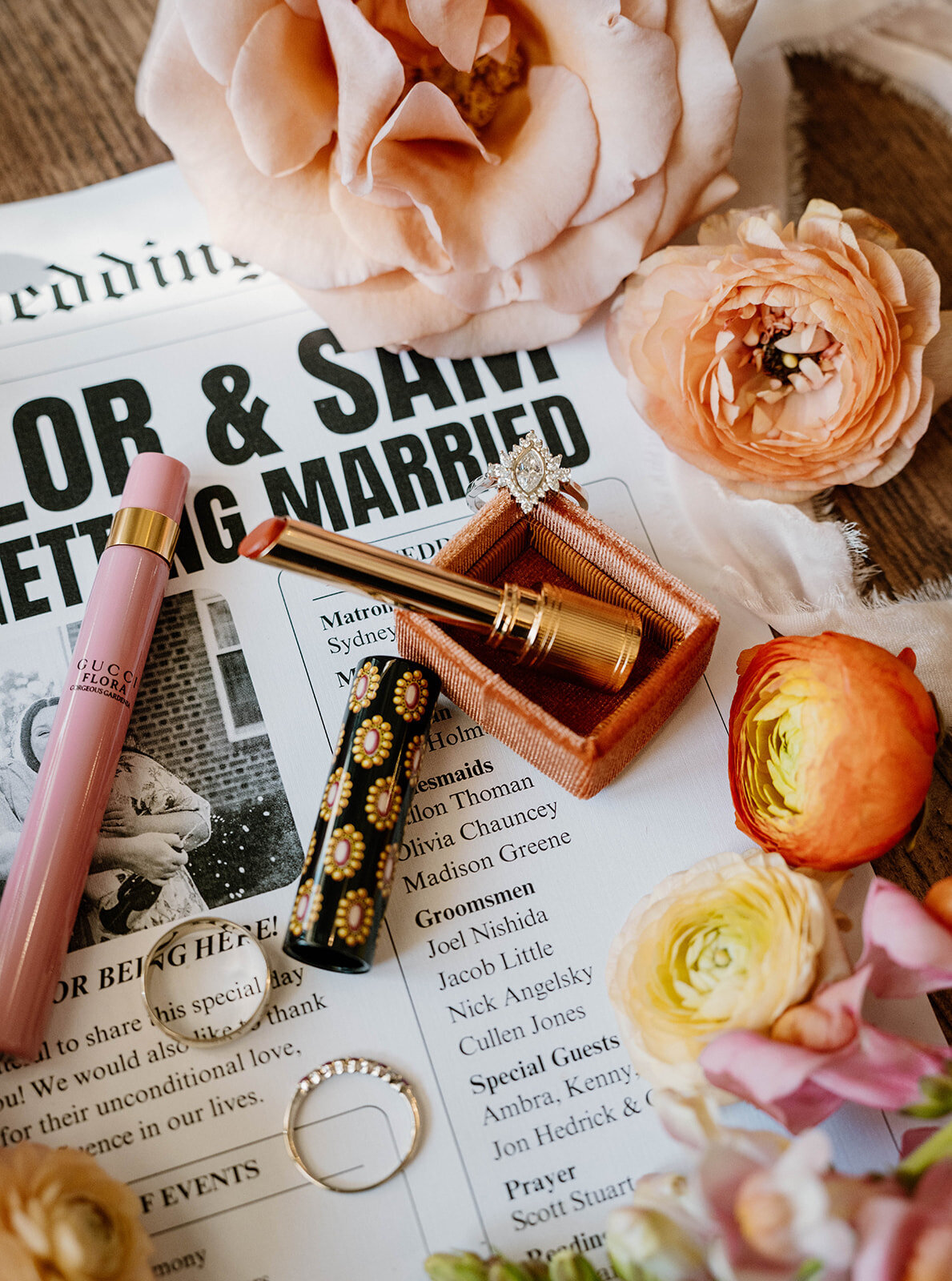 curiouscourtneysphotography102 3