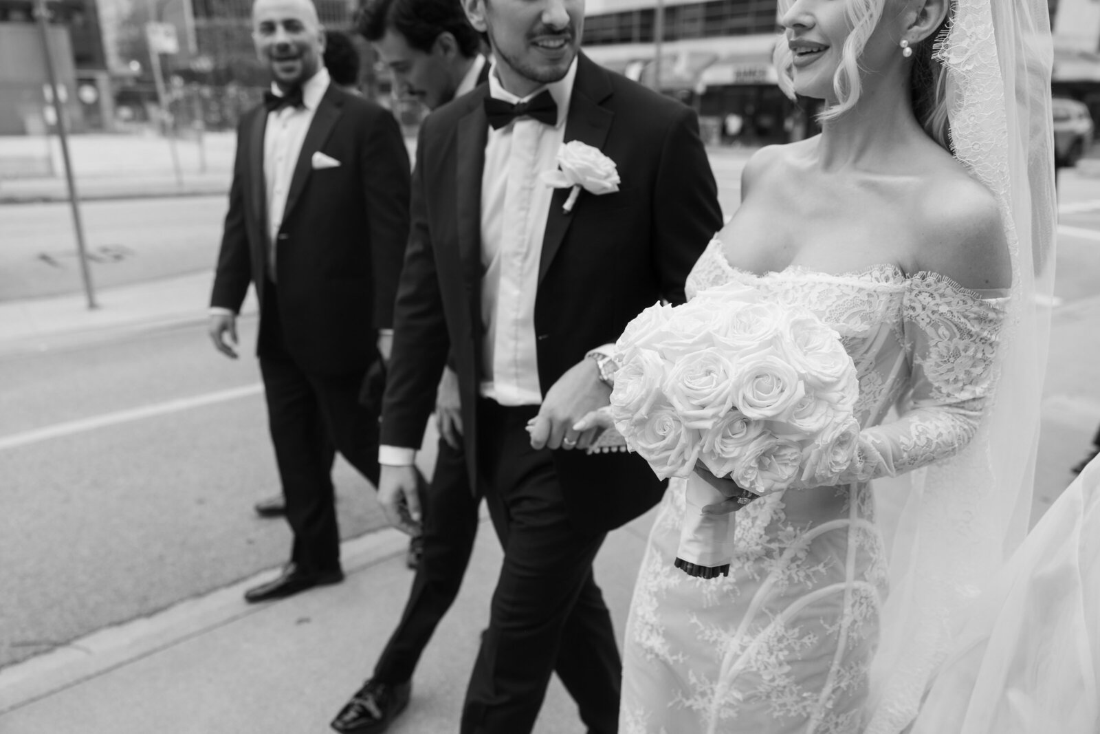 the-fairmont-vancouver-wedding-photographer36