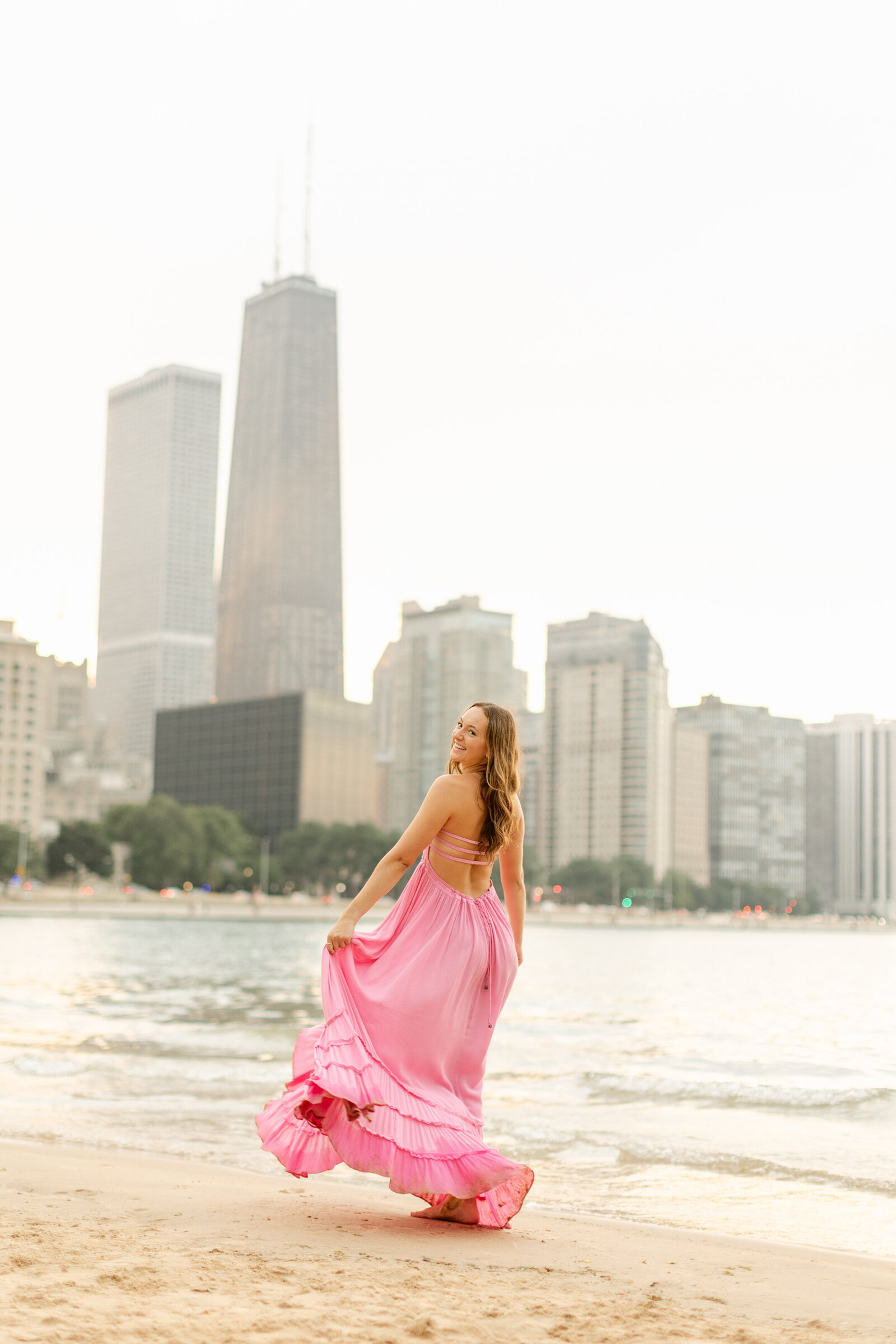 JillianPhotography-136