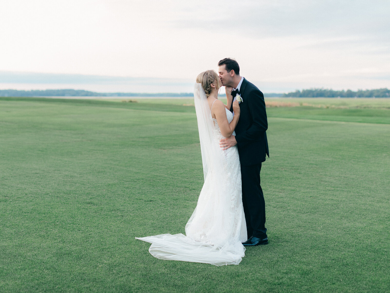 496-torianna-brooke-portraiture-belfair1811-south-carolina-golf-resort-wedding