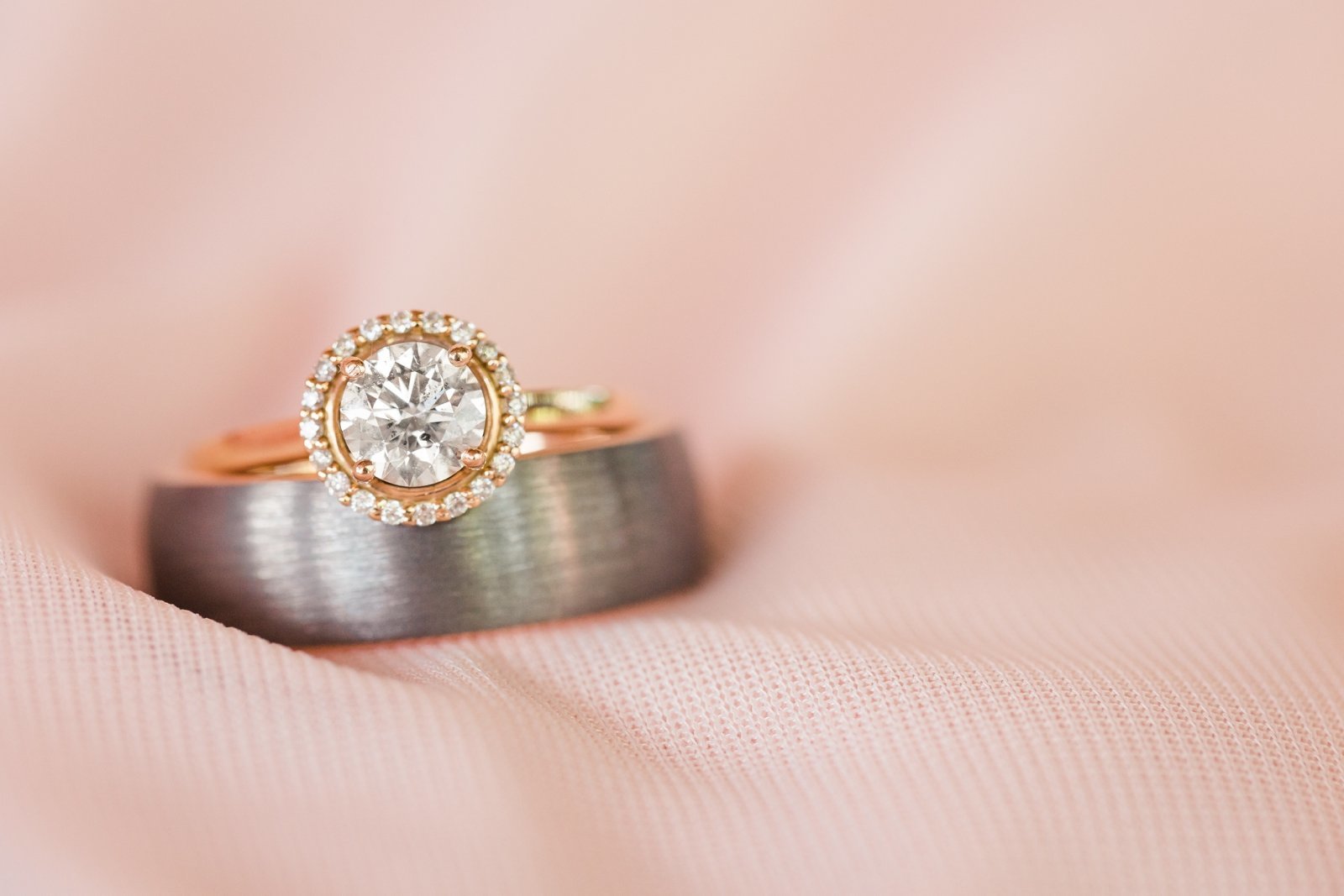 i-virginia-backyard-wedding_1865