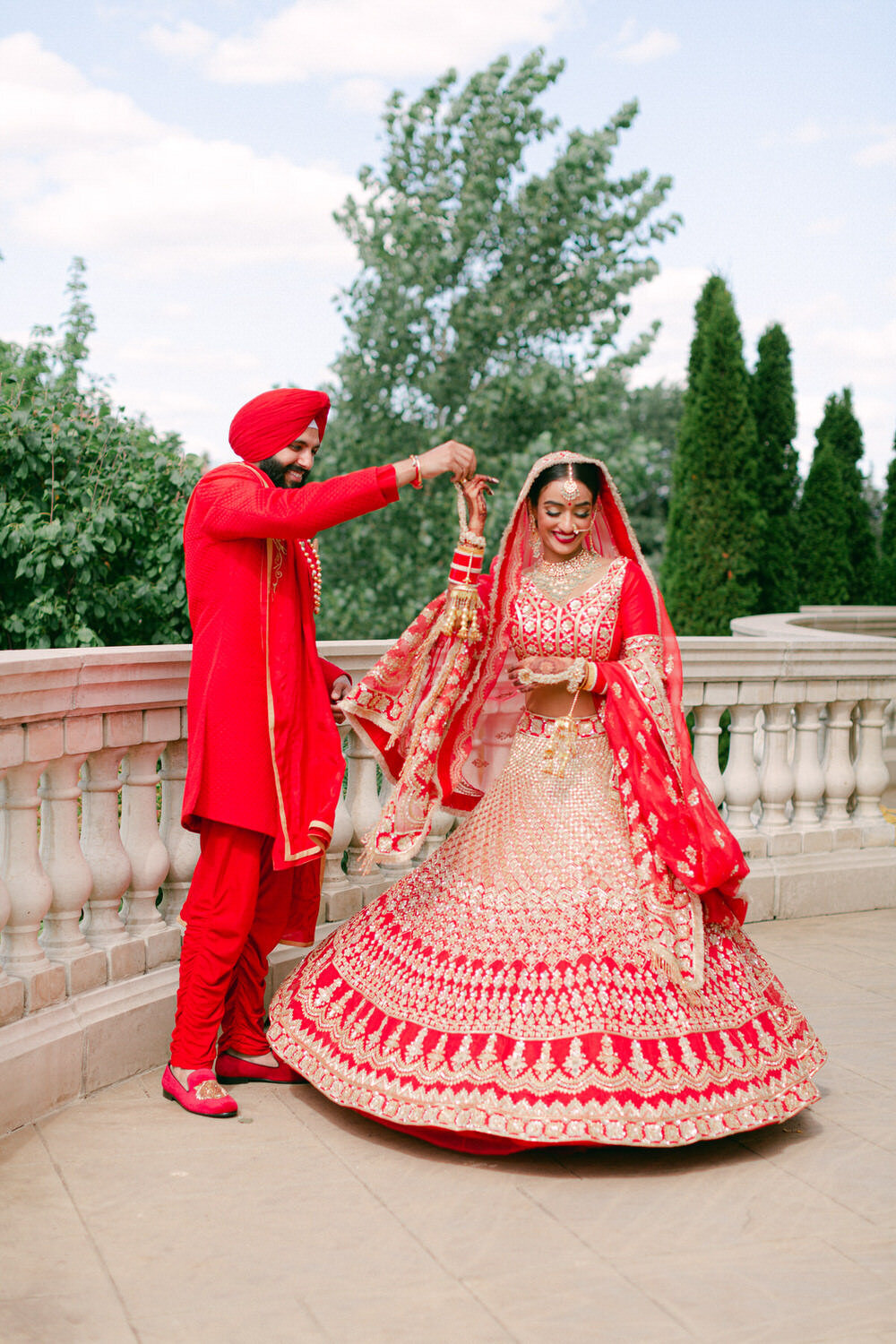 toronto-wedding-photographer-sikh-wedding-anand-karaj-08