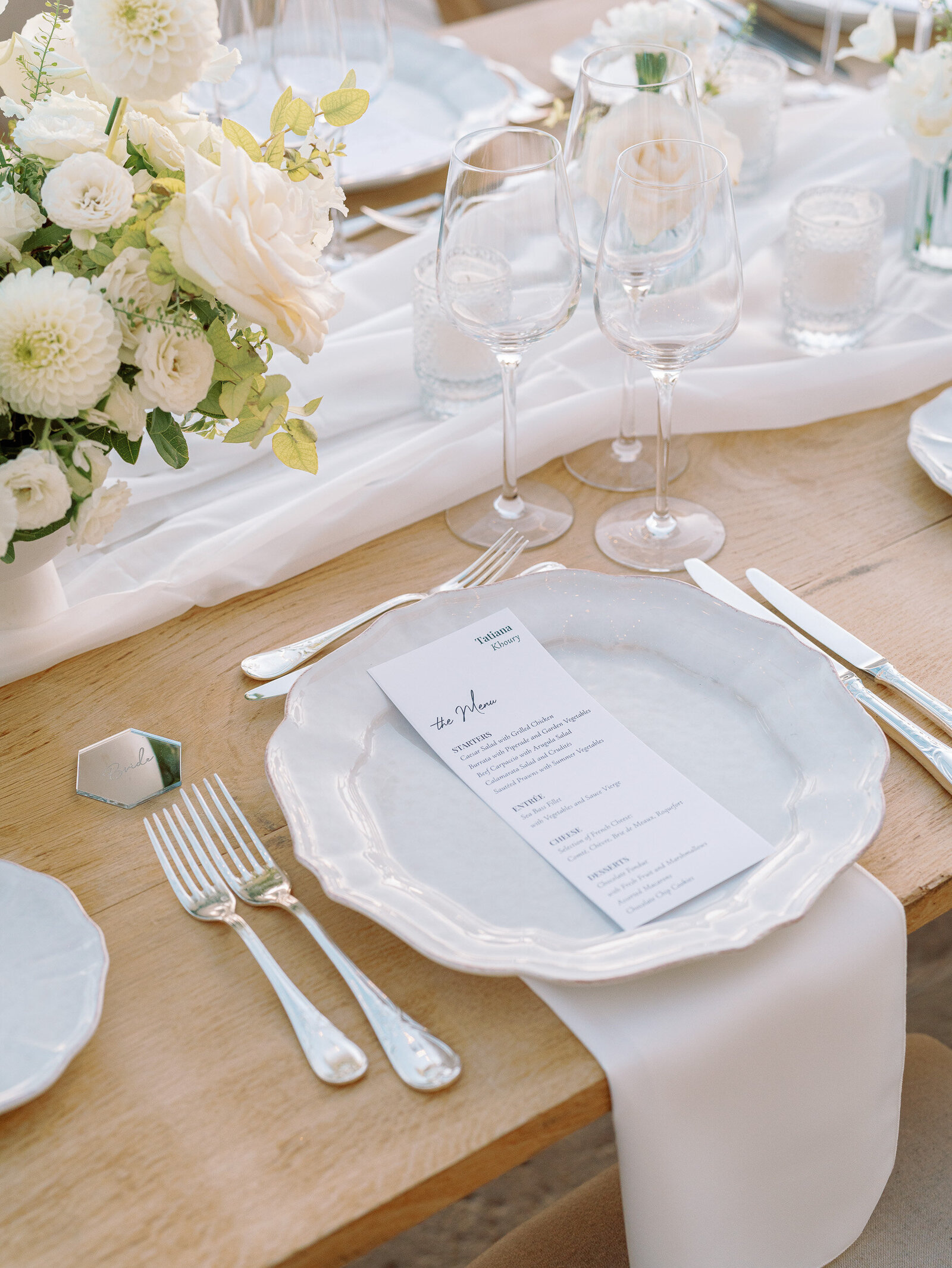 Stephen & Tatiana Wedding by Tatyana Chaiko527