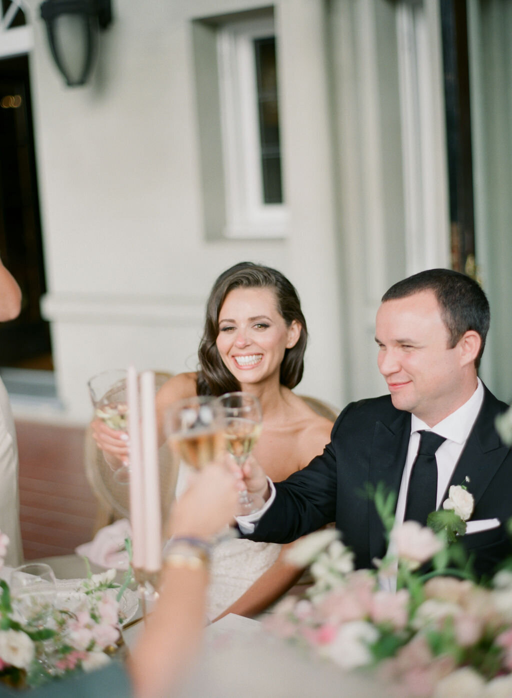 JoannaSeanWedding-590
