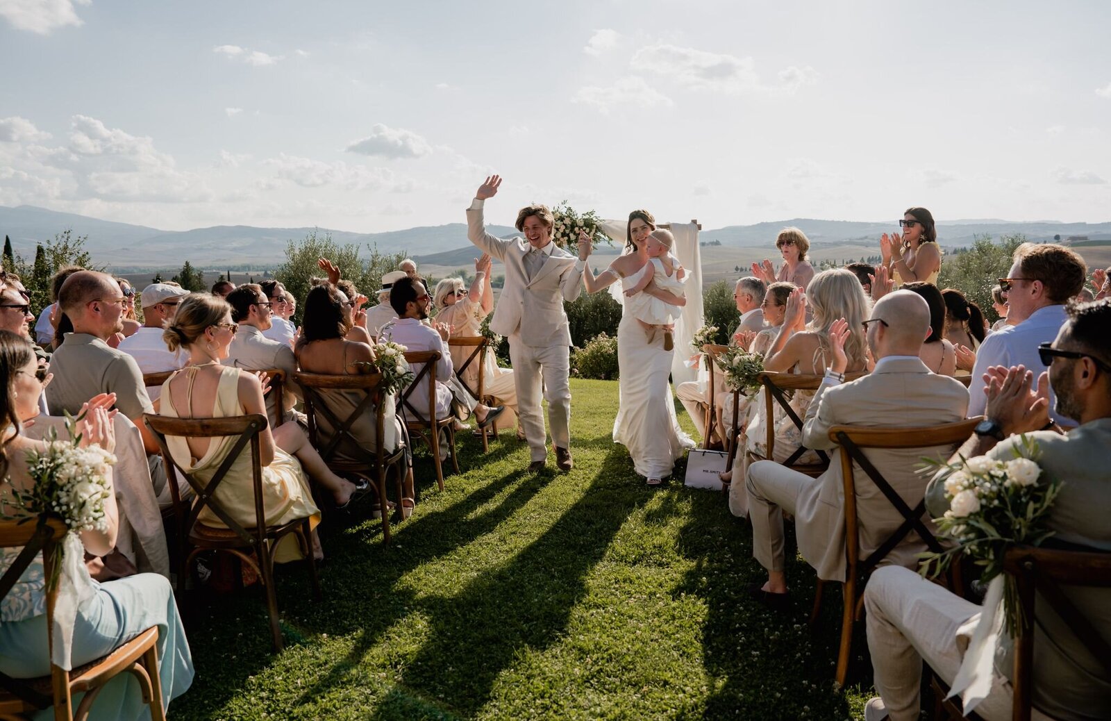 Lesley-Houtkamp-photography-trouwfotograaf-bruiloft-fotografie-trouwenitalië00093