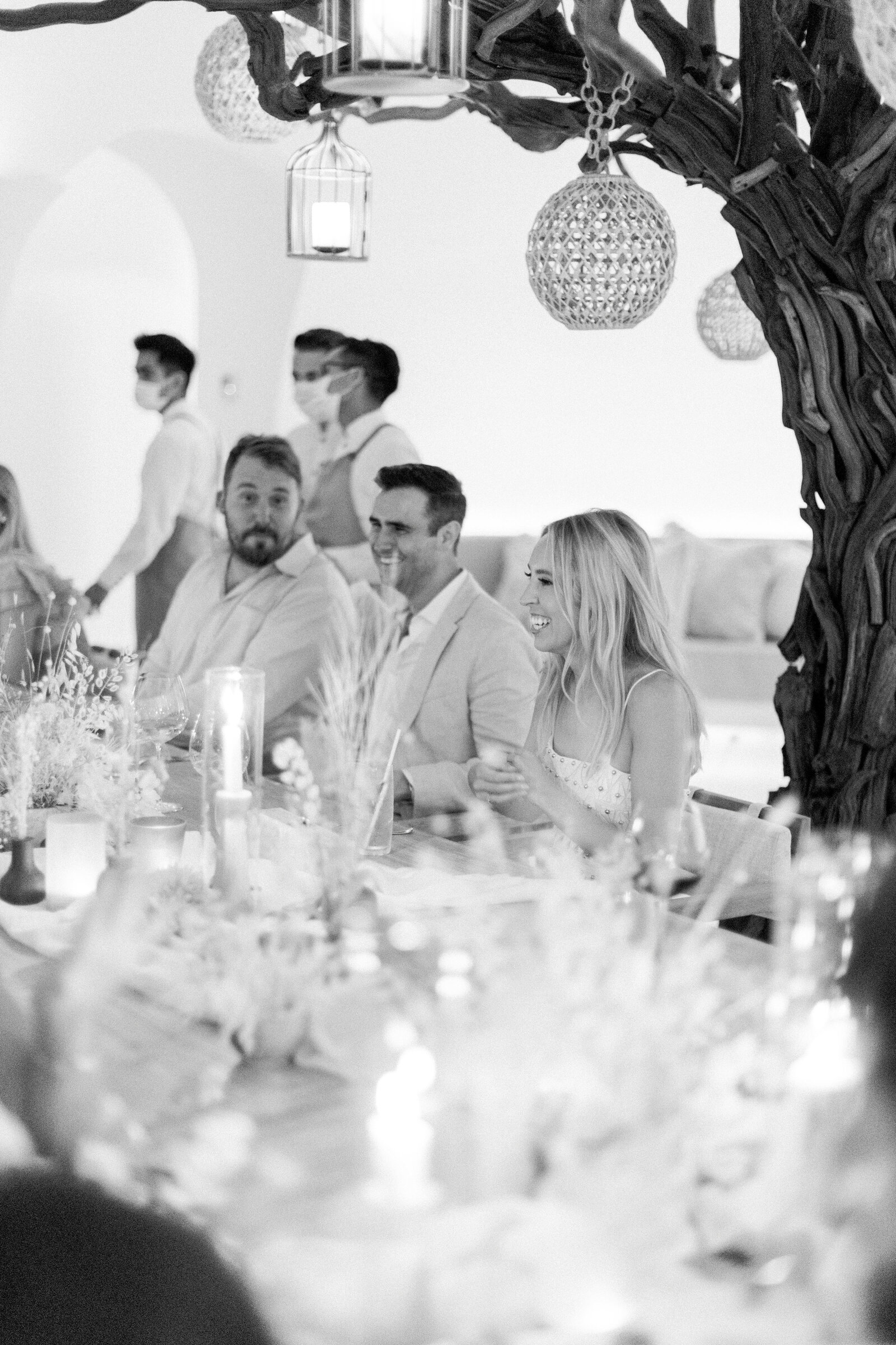 Arbol Cabo Rehearsal Dinner-Valorie Darling Photography-764A8388