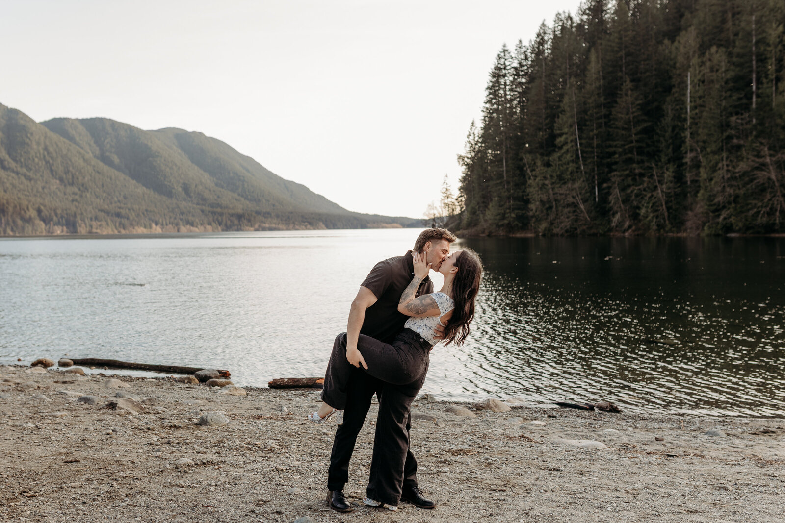 KMP-Lilly&BryceSneaks-13