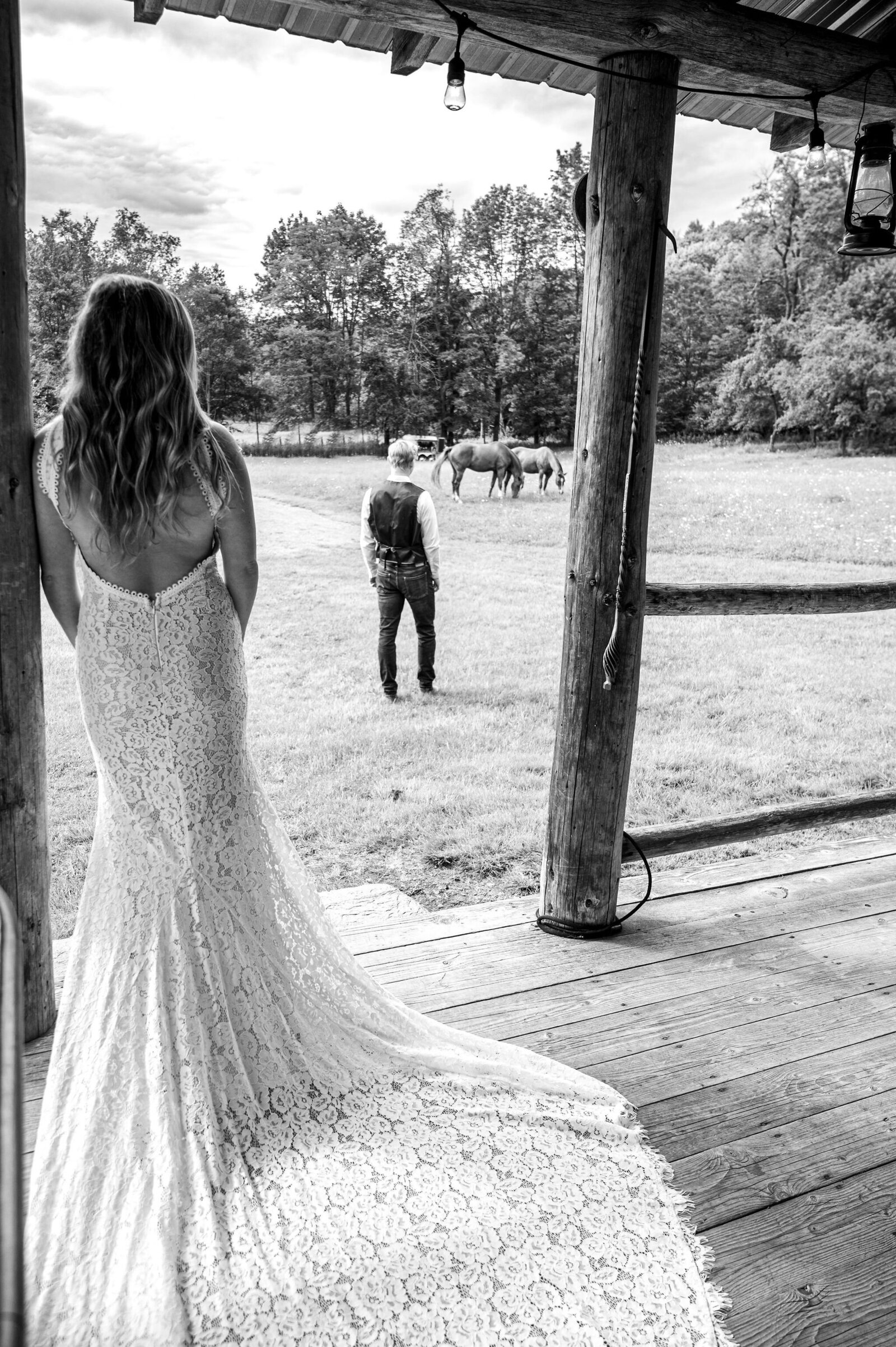KateSeymourPhotography-110