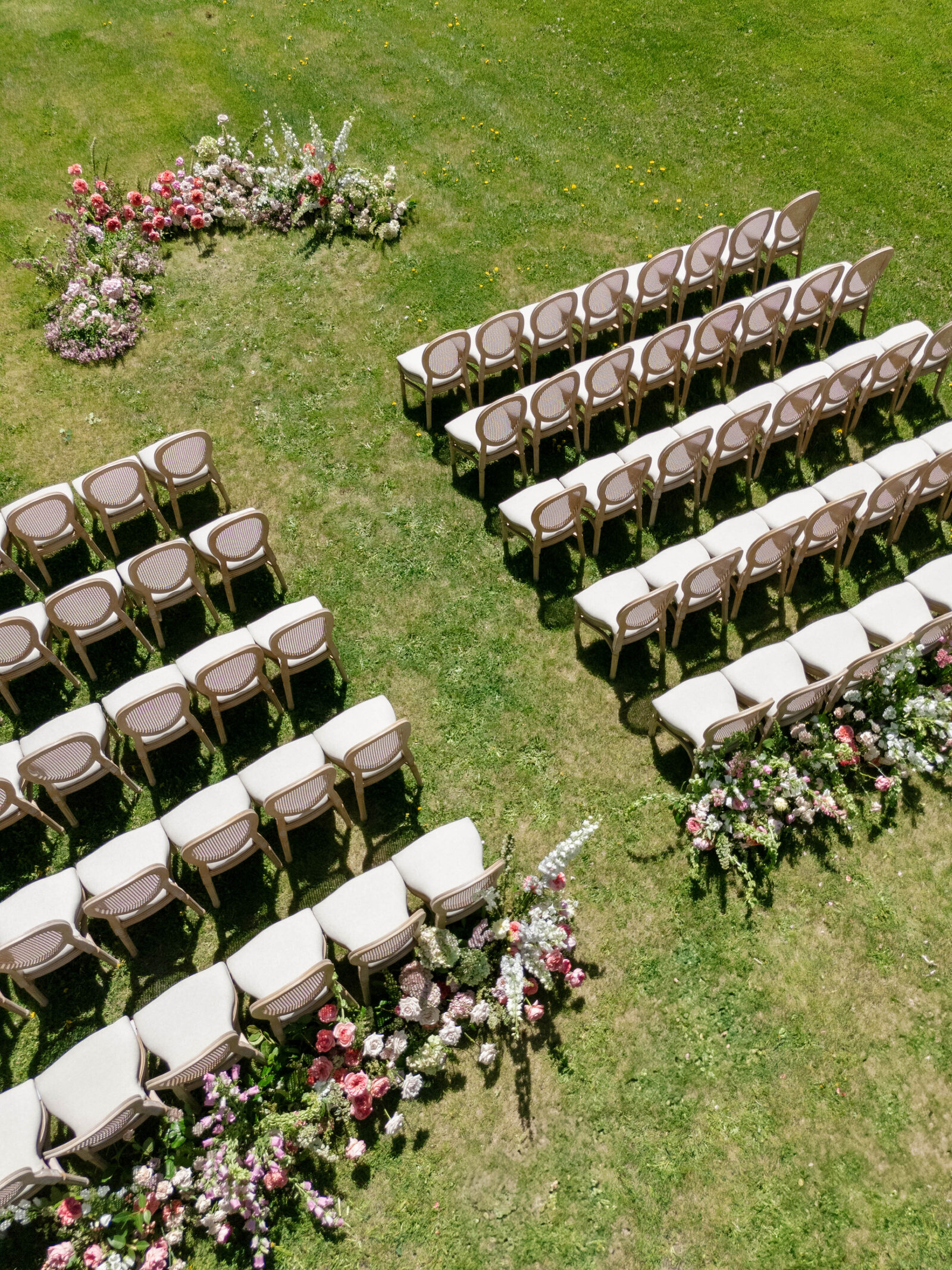 Ansley & Caleb --41