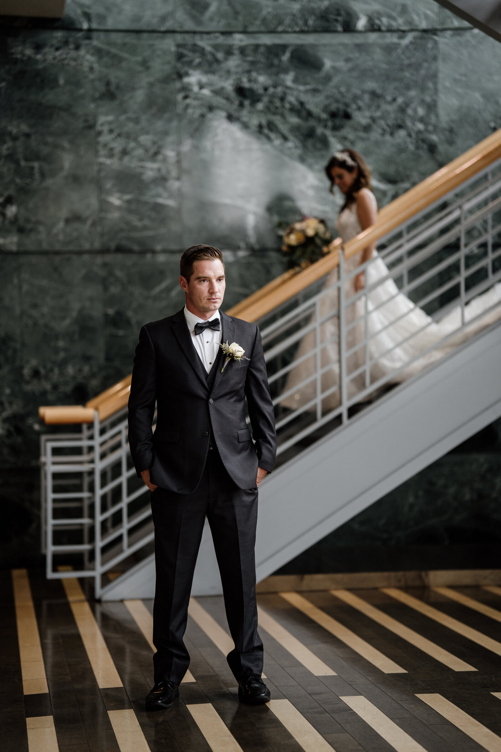 Millennium-Moments-Chicago-Wedding-Photographer-Esplanade-Lakes-Luxury-Wedding-13