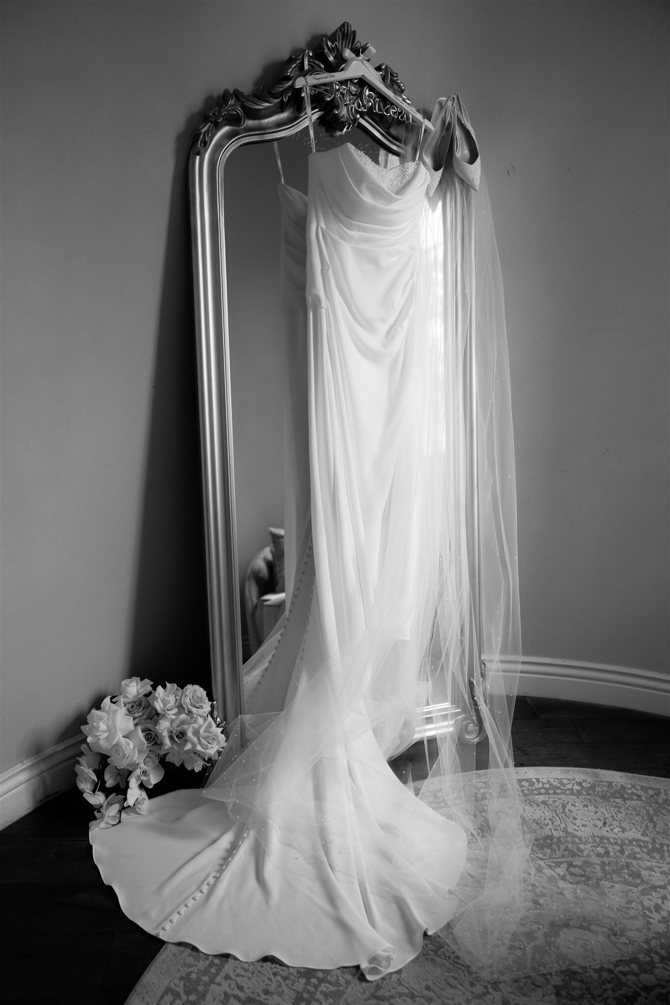 KevinCheyenne_Details_0239-Copy1