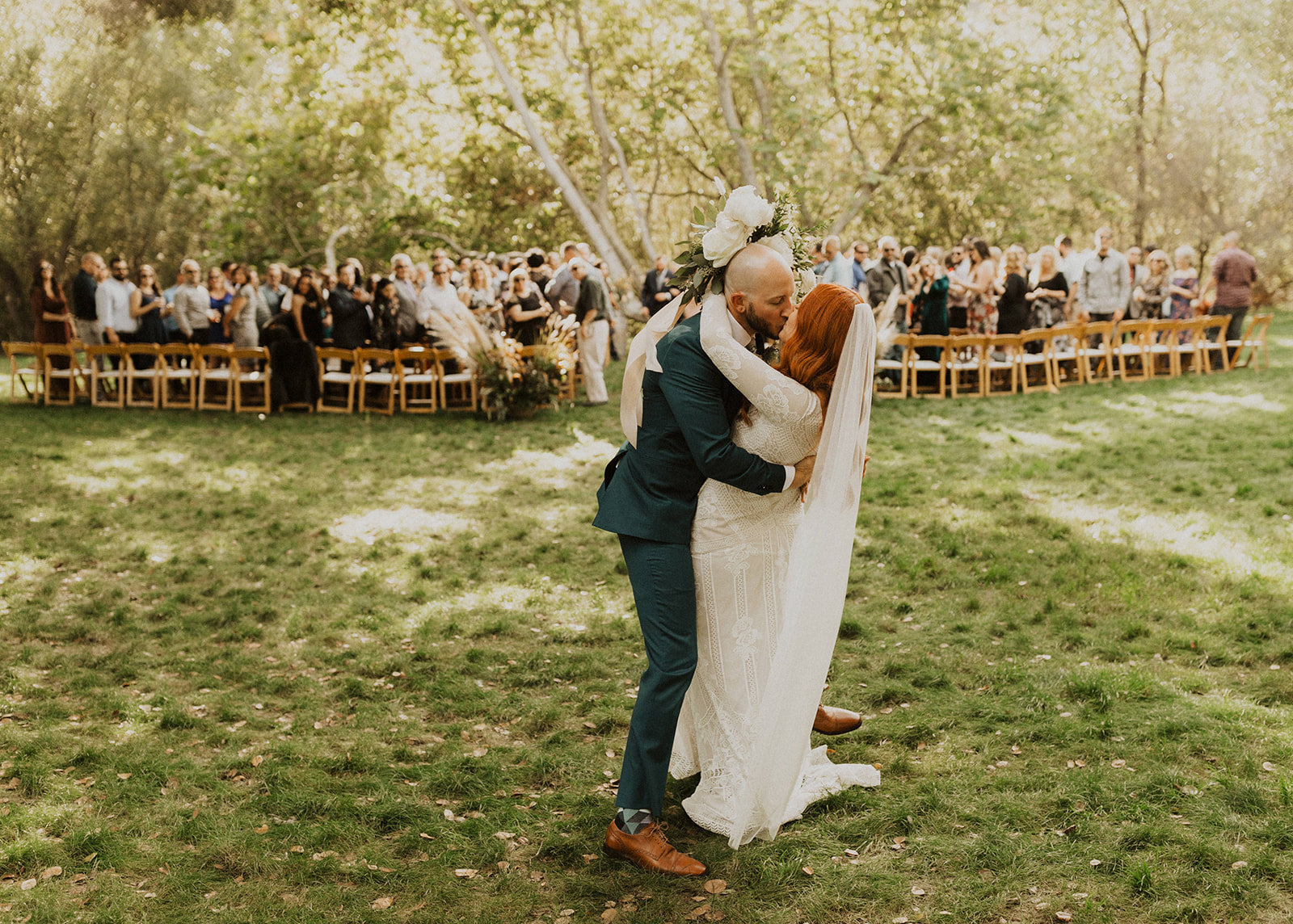 Carolyn_Travis_Wedding_IndiaEarl_BigSur_420 copy