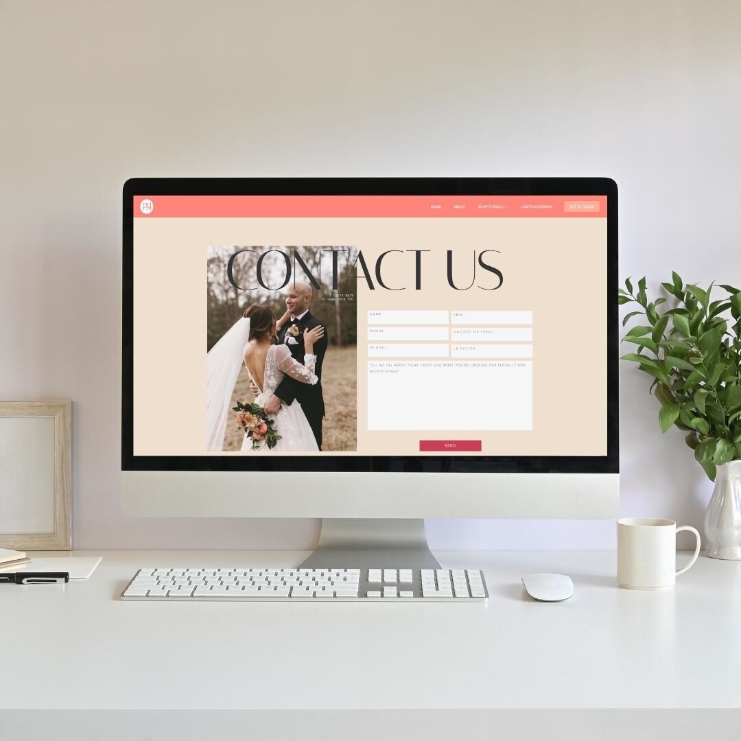 best website developer arlington virginia