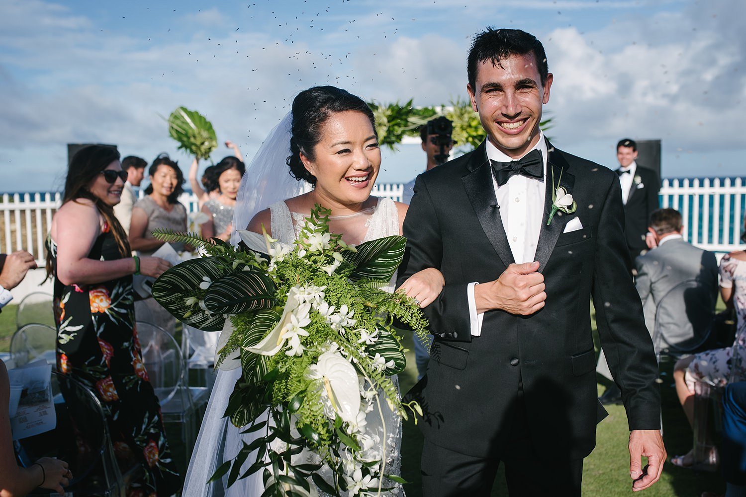 barbados_destination_wedding_villa_0052