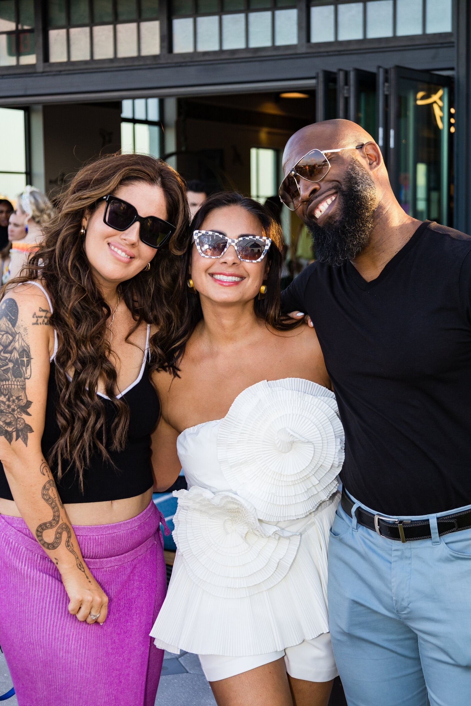 Summer Sizzle-770