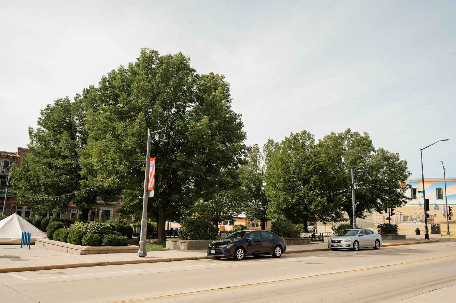 Sun Prairie-10