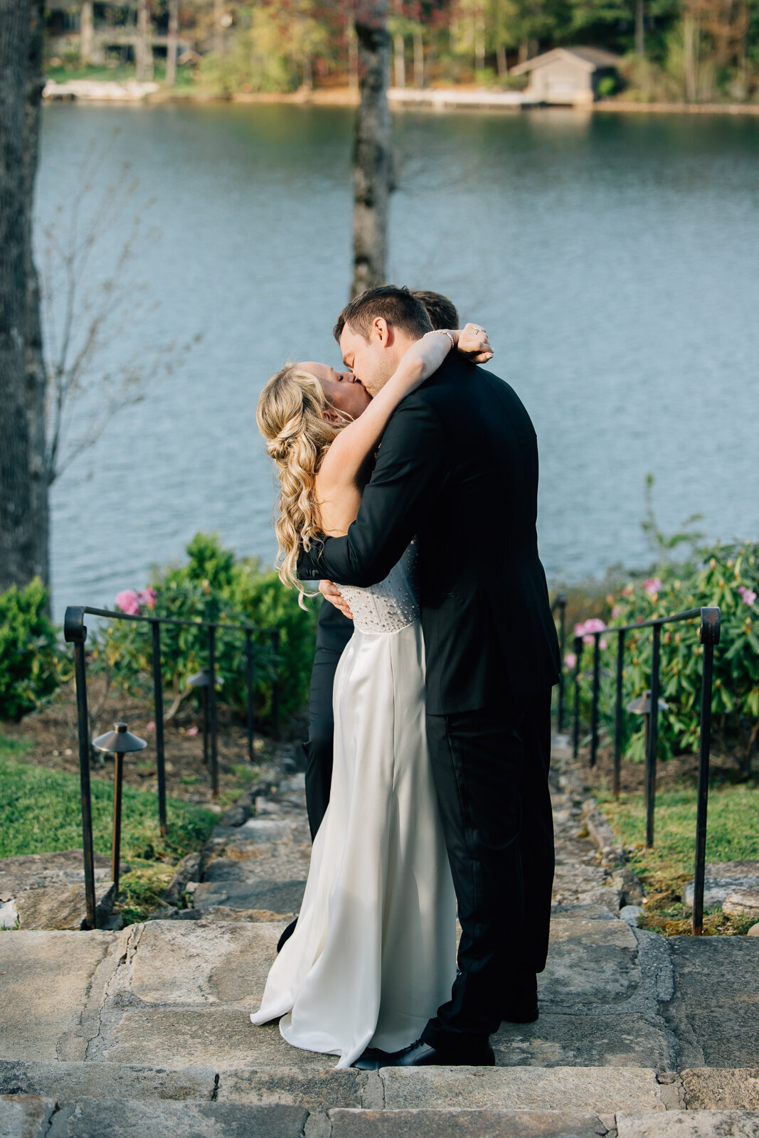 lake-toxaway-wedding-greystone-inn15