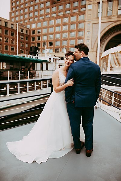 seaport-wedding-w-hotel-boston-massachusetts-moody-boat-dock-photographer (28)