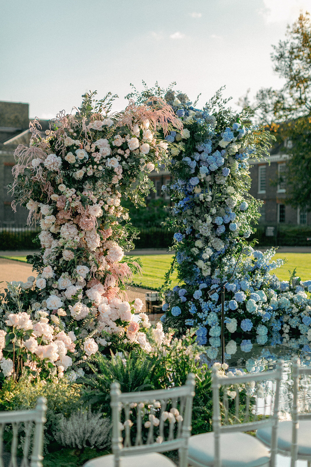 MJV-Kensington-Palace-Orangery-Wedding-051024-Highlights-Philippa-Sian-Photography-2