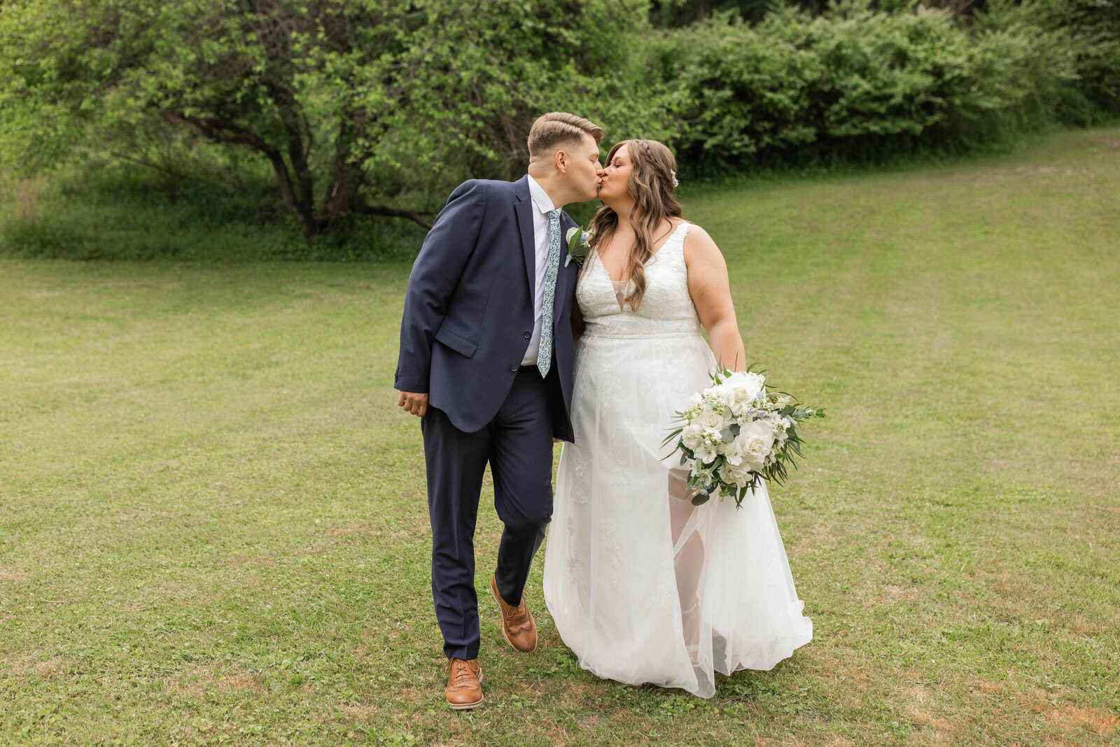 websitevanhoosewedding-334