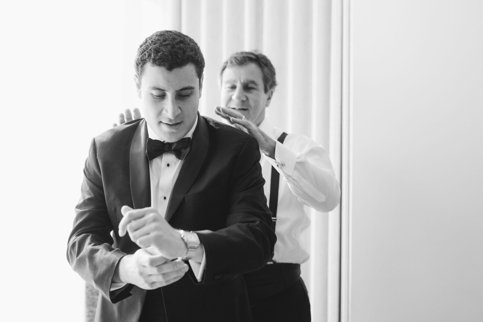 Intercontinental-Jewish-Wedding-Atlanta-0009