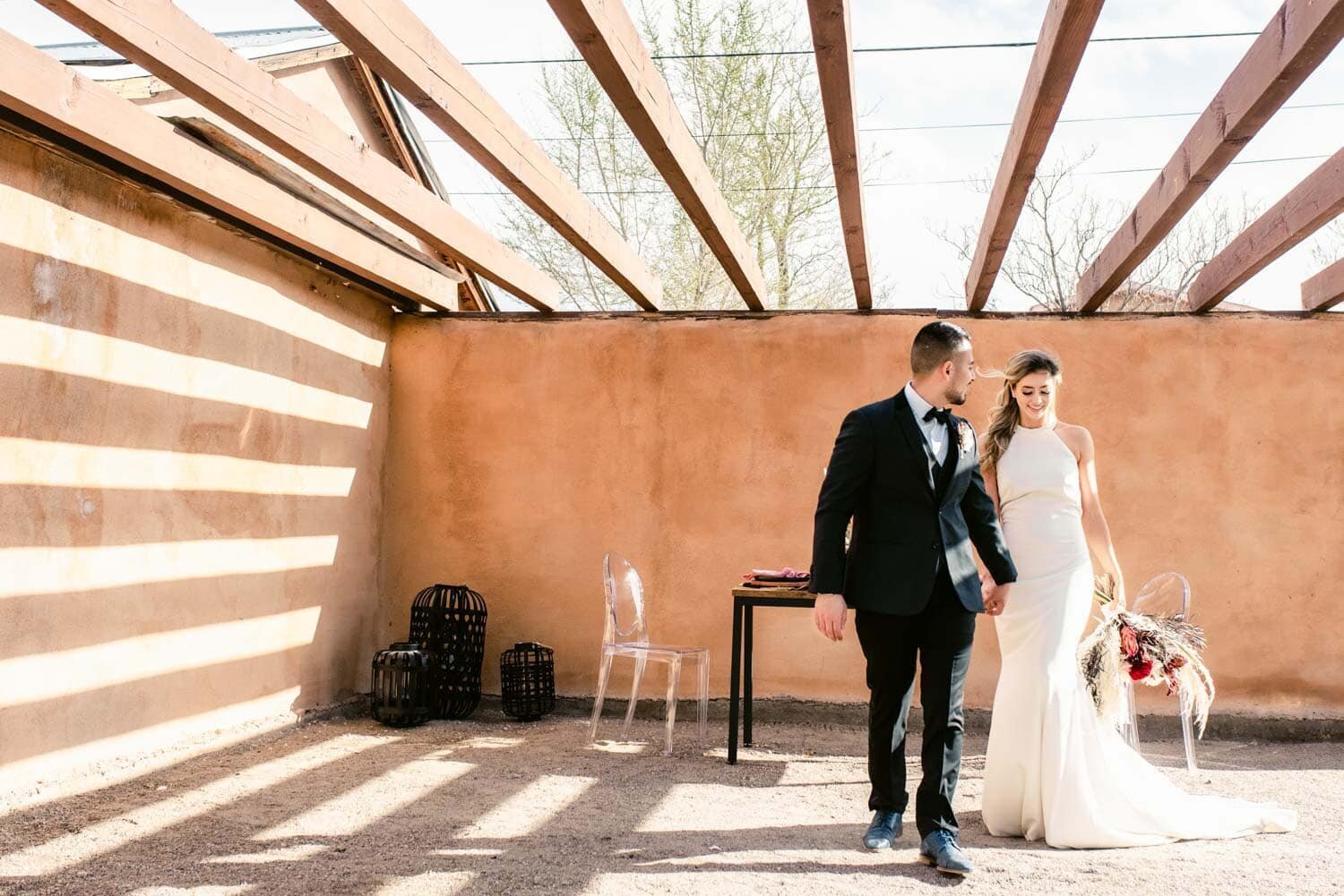 Josie_V_Photography_14_New_Mexico_Elopement
