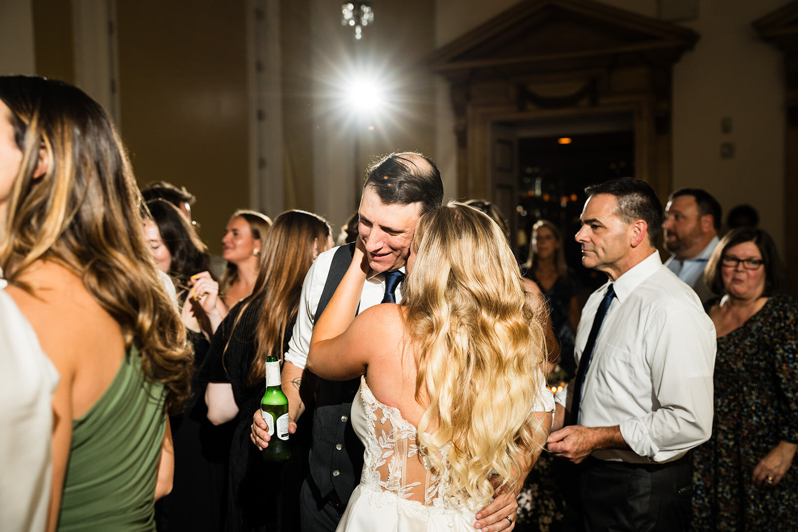 StotesburyMansionweddingPhiladelphiaweddingphotographer-103