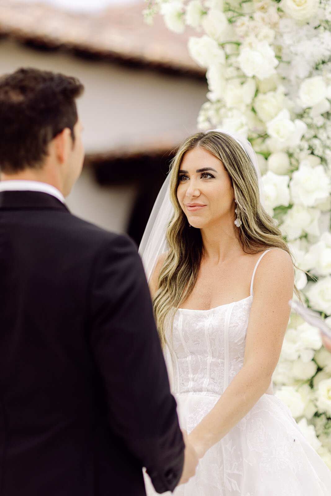 Ceremony_099