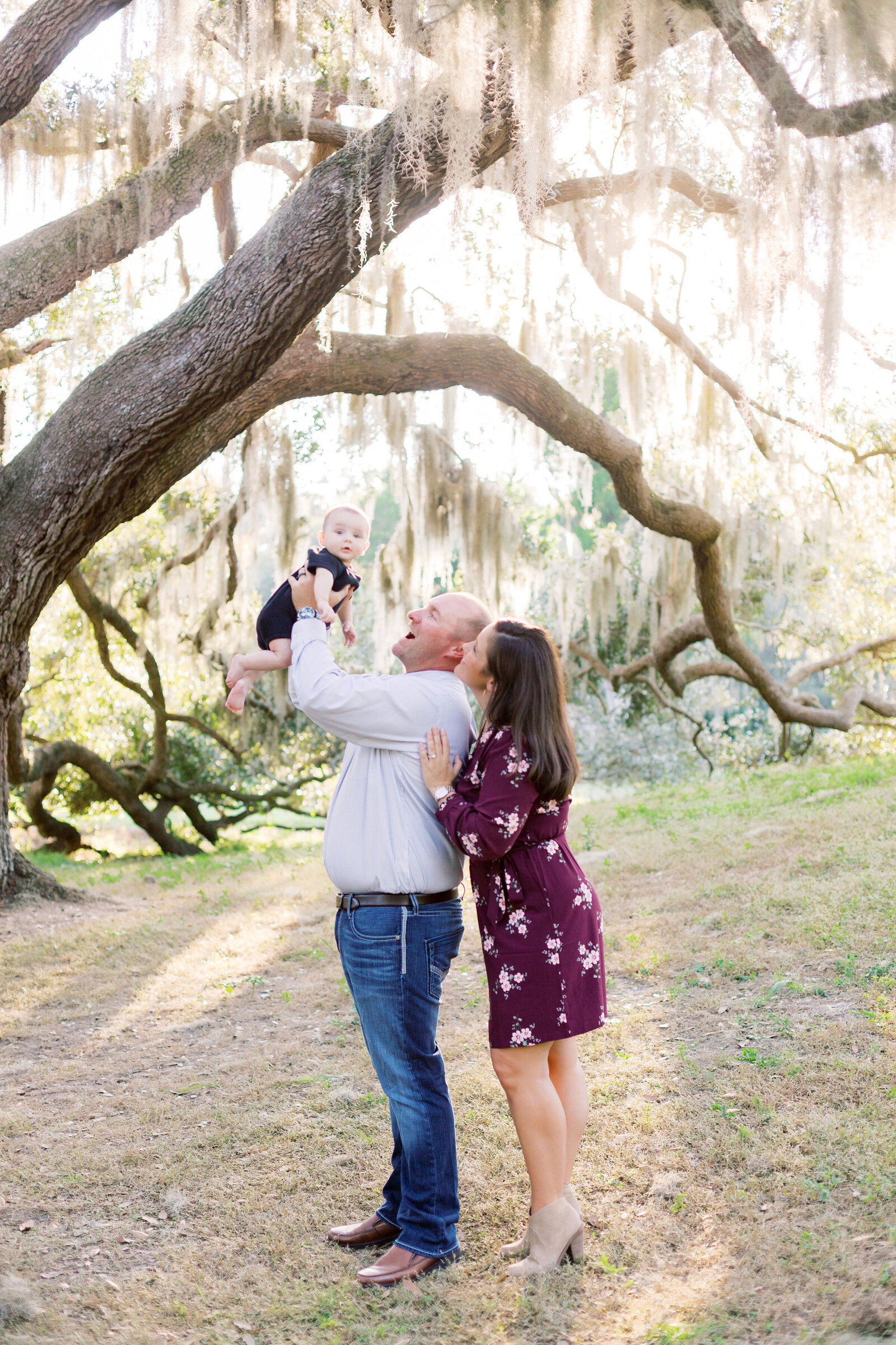 THEBLAKEFIELDFAMILYFALLMINISESSION201942 (1)