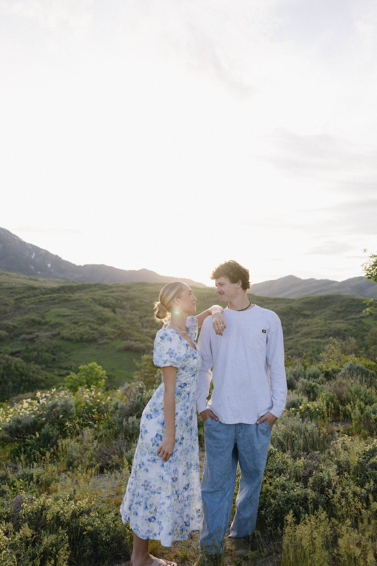 wedding photographers provo