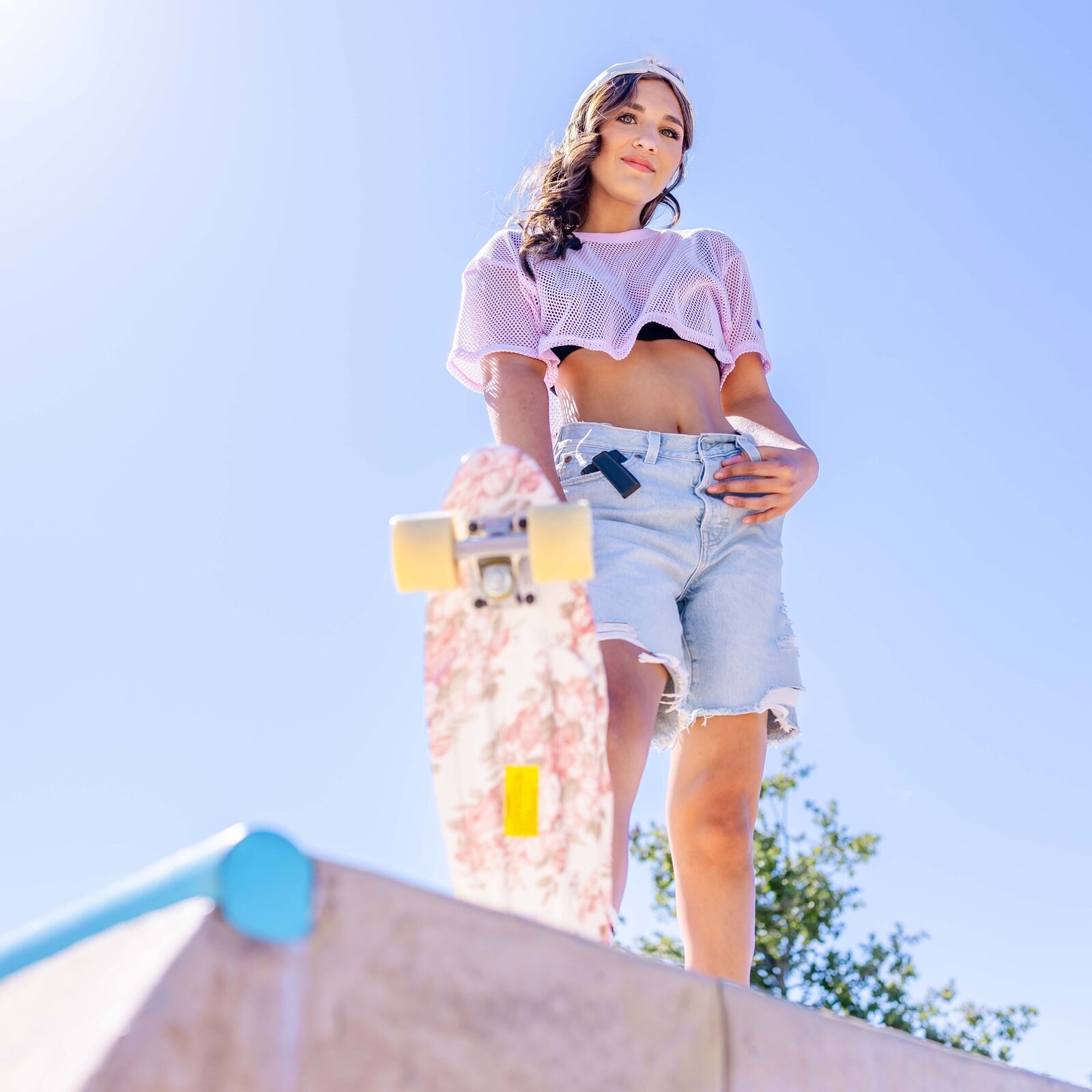 leah-prahm-photography-senior-marin-109