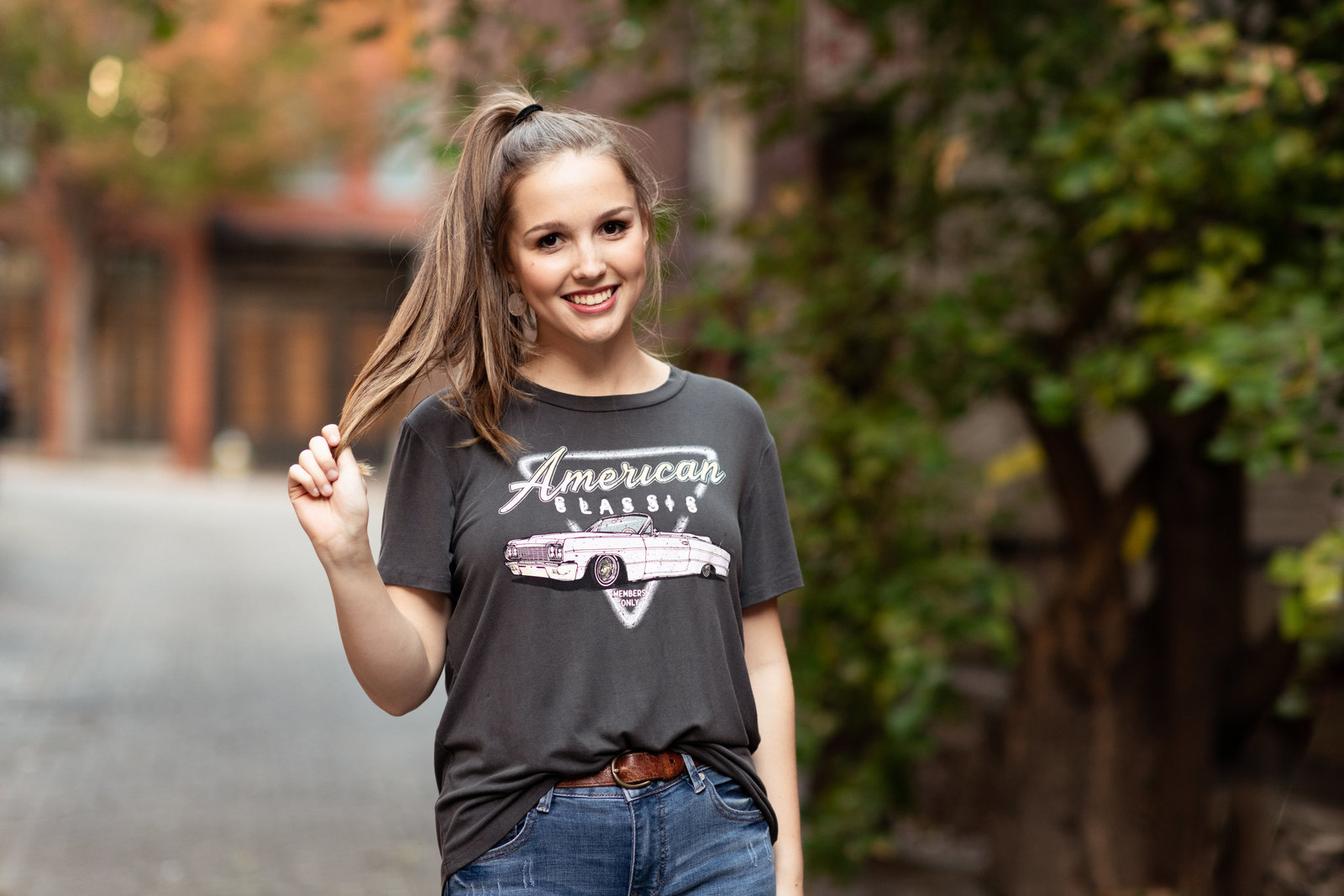 carlie-125