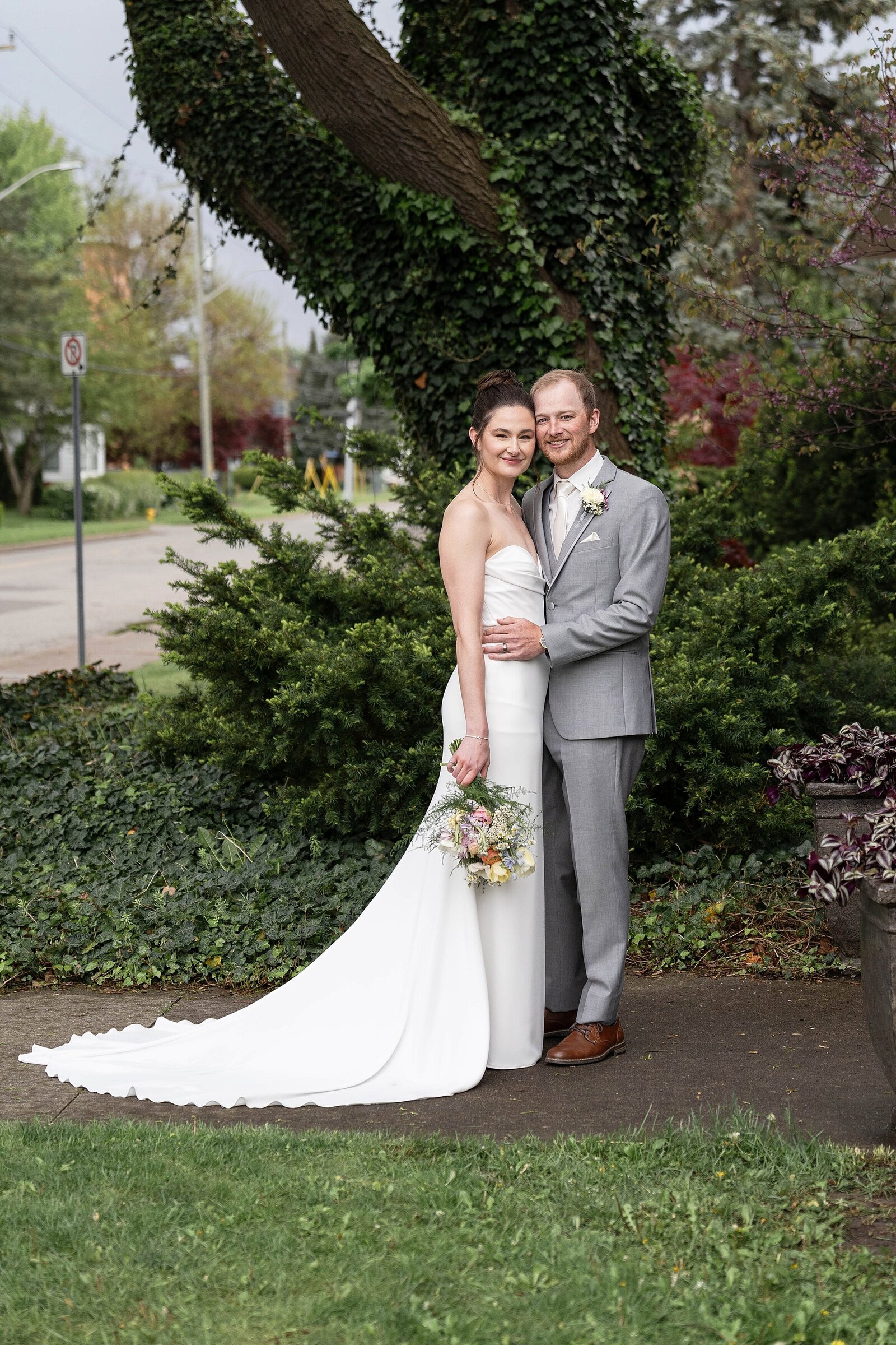 Nicole DeJoseph Photography 20240511 03 (182)_WEB