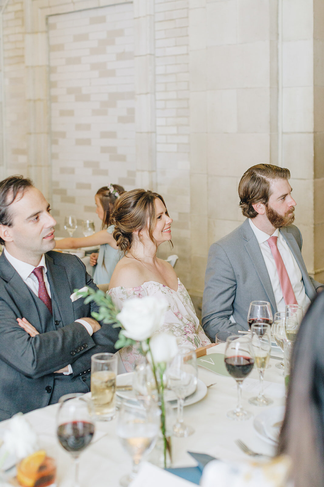 CD_Prospect_Park_Boathouse_Wedding_Wild_Sound_Photography_1J6A6493