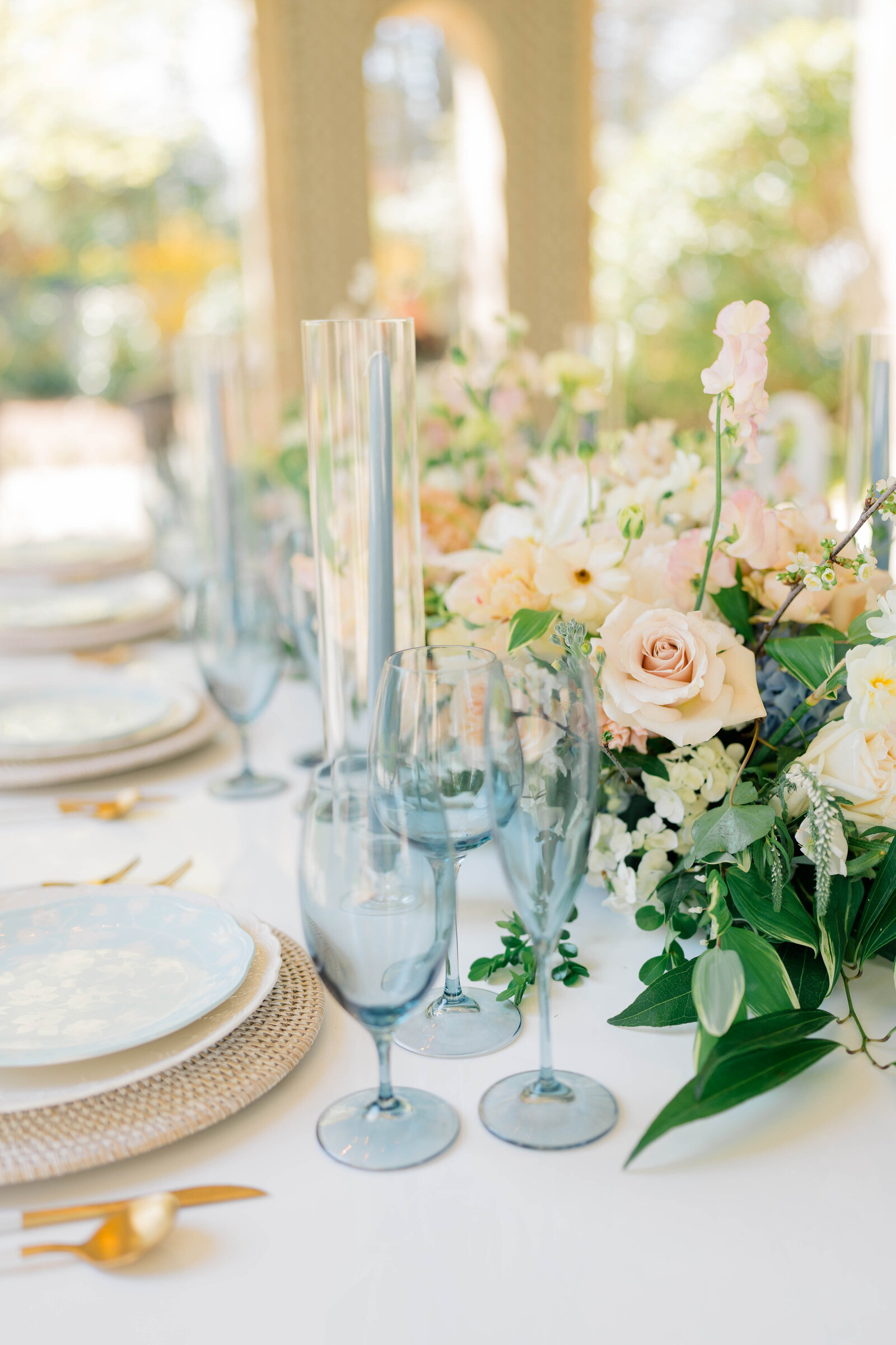 Wedding Photographer Newport RI | Rhode Island Caprio Captured Photography